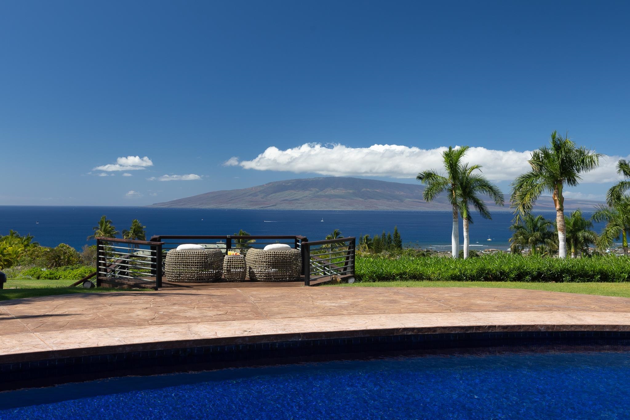 67  Wili Okai Way Puunoa, Lahaina home - photo 14 of 47