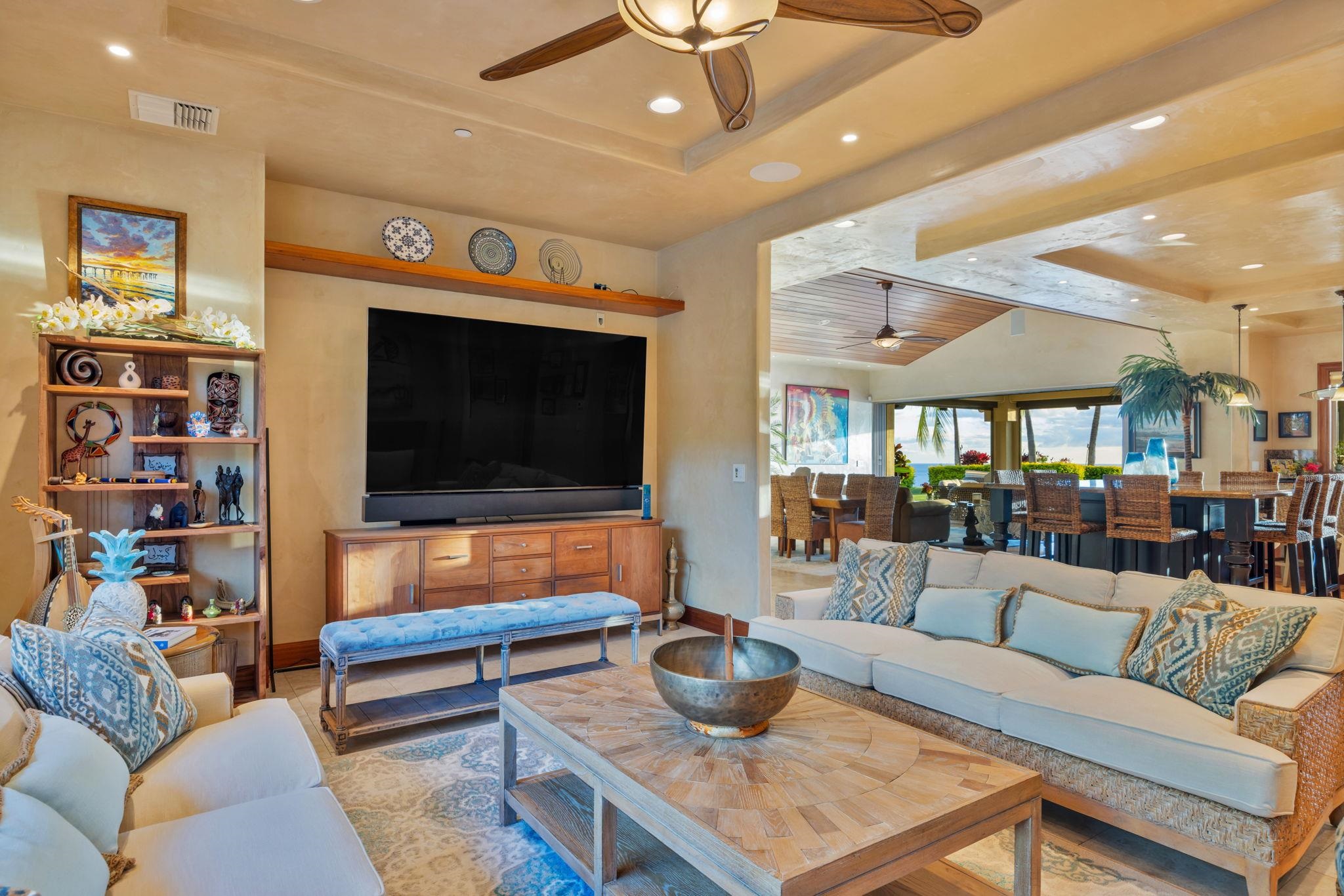 67  Wili Okai Way Puunoa, Lahaina home - photo 15 of 50