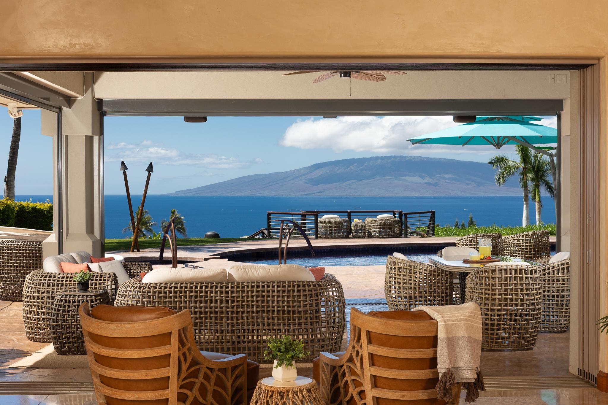 67  Wili Okai Way Puunoa, Lahaina home - photo 15 of 47