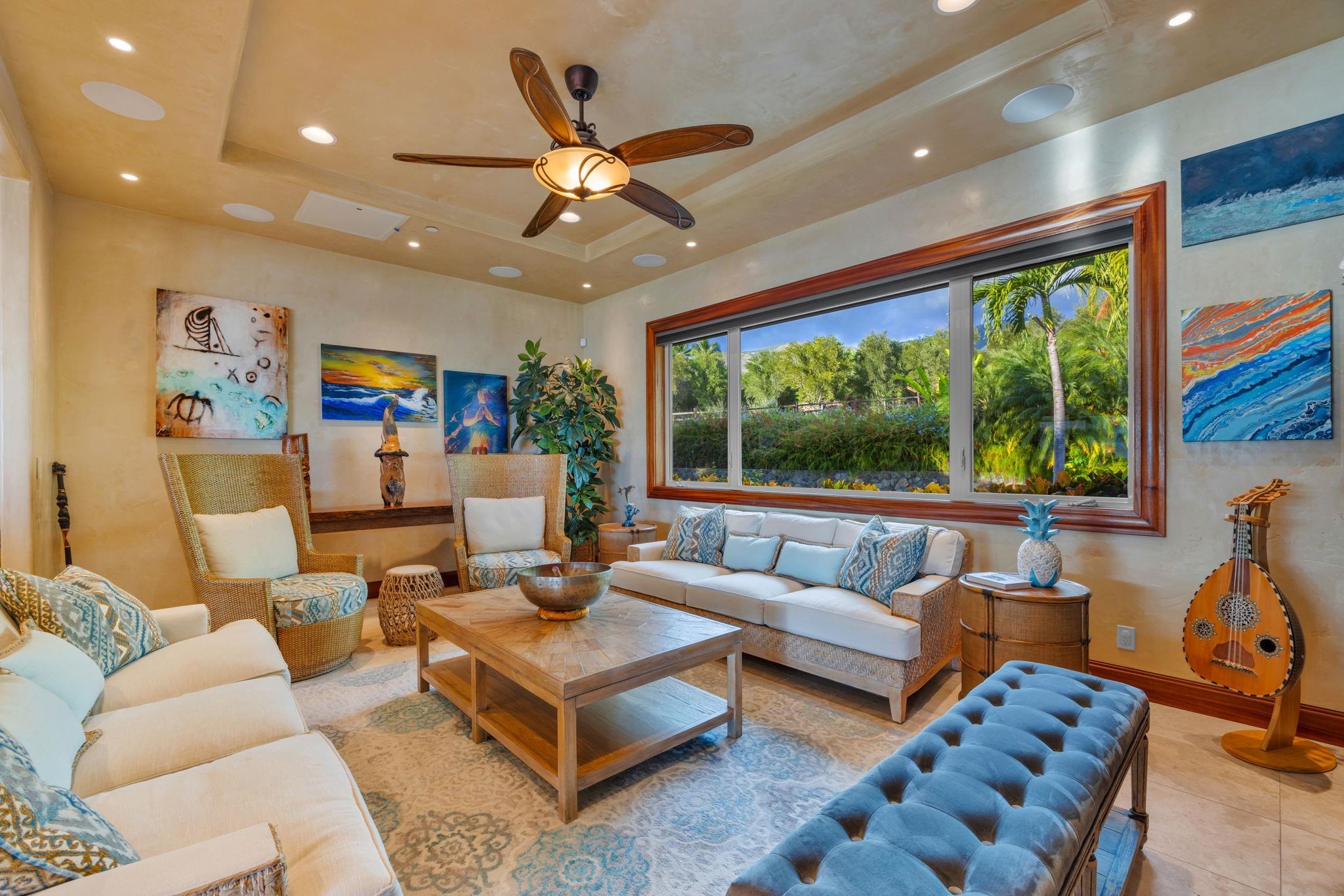 67  Wili Okai Way Puunoa, Lahaina home - photo 16 of 50