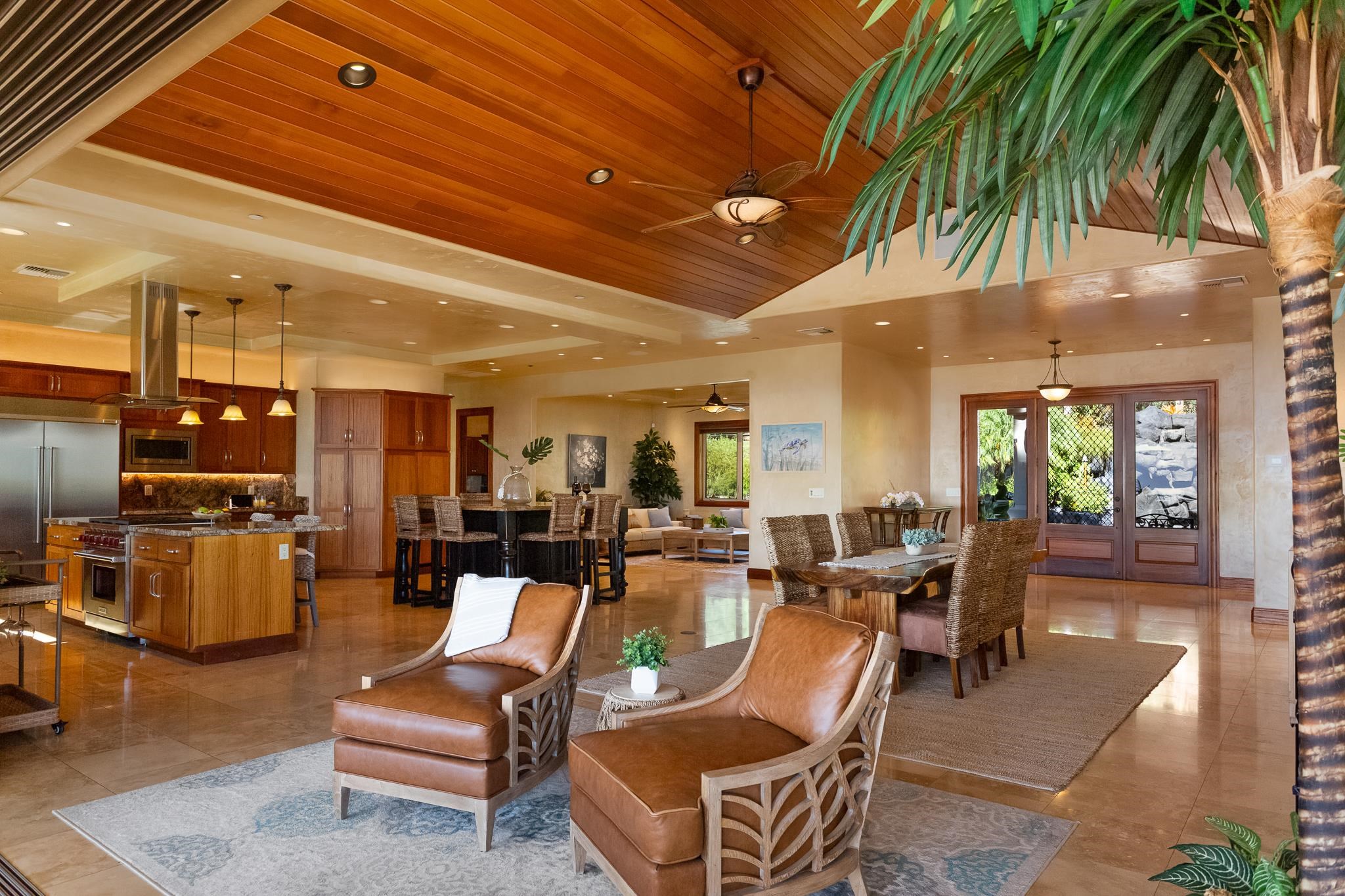 67  Wili Okai Way Puunoa, Lahaina home - photo 16 of 47