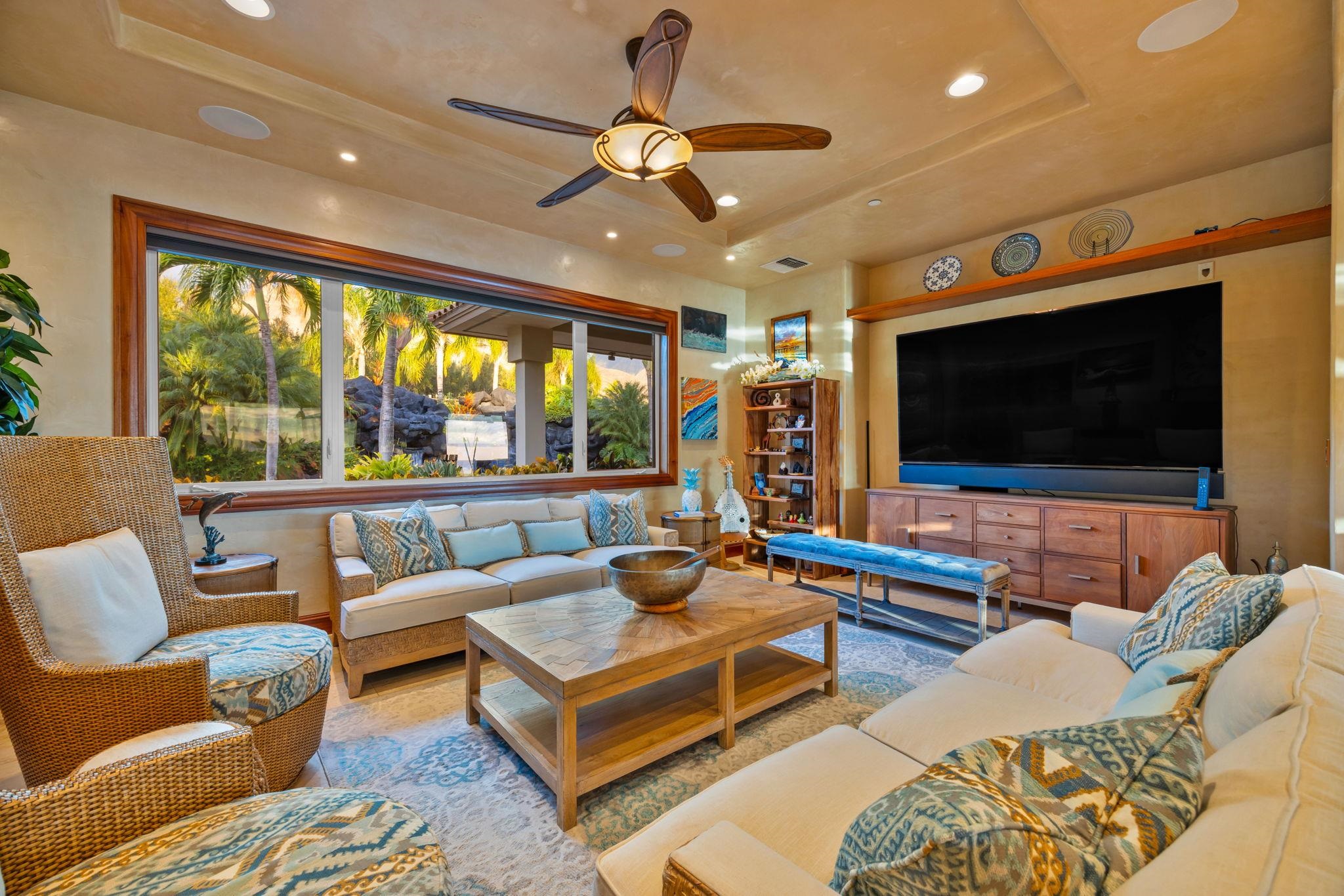 67  Wili Okai Way Puunoa, Lahaina home - photo 17 of 50