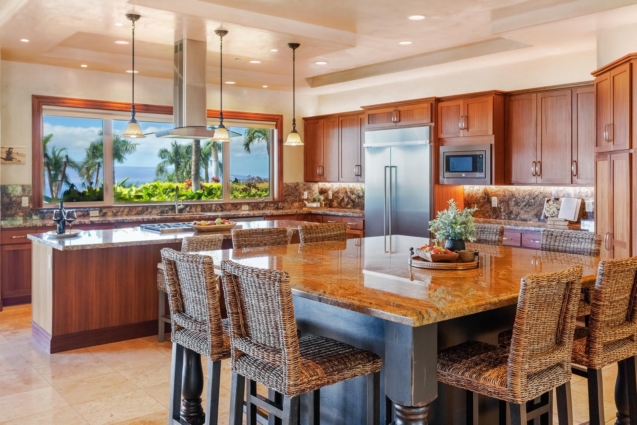 67  Wili Okai Way Puunoa, Lahaina home - photo 17 of 47