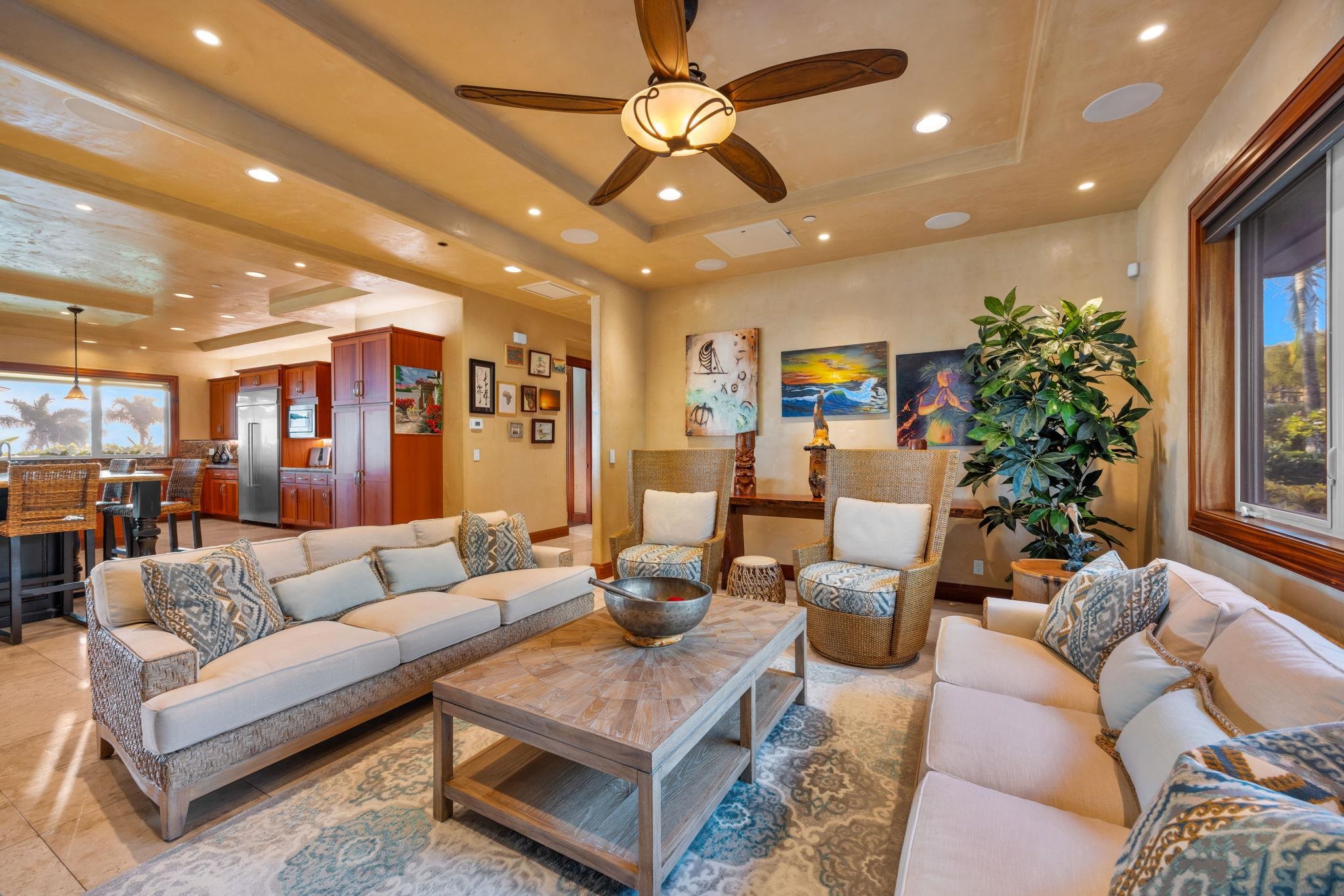 67  Wili Okai Way Puunoa, Lahaina home - photo 18 of 50