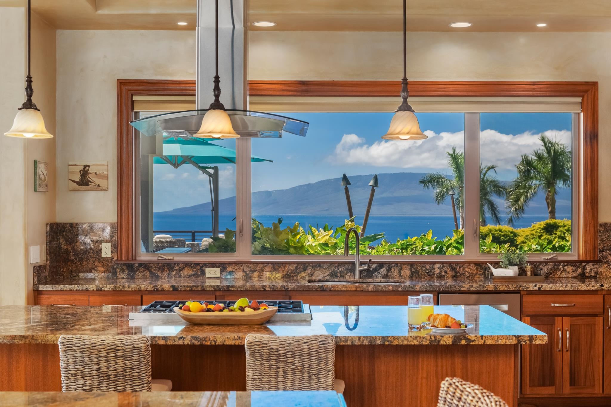 67  Wili Okai Way Puunoa, Lahaina home - photo 18 of 47