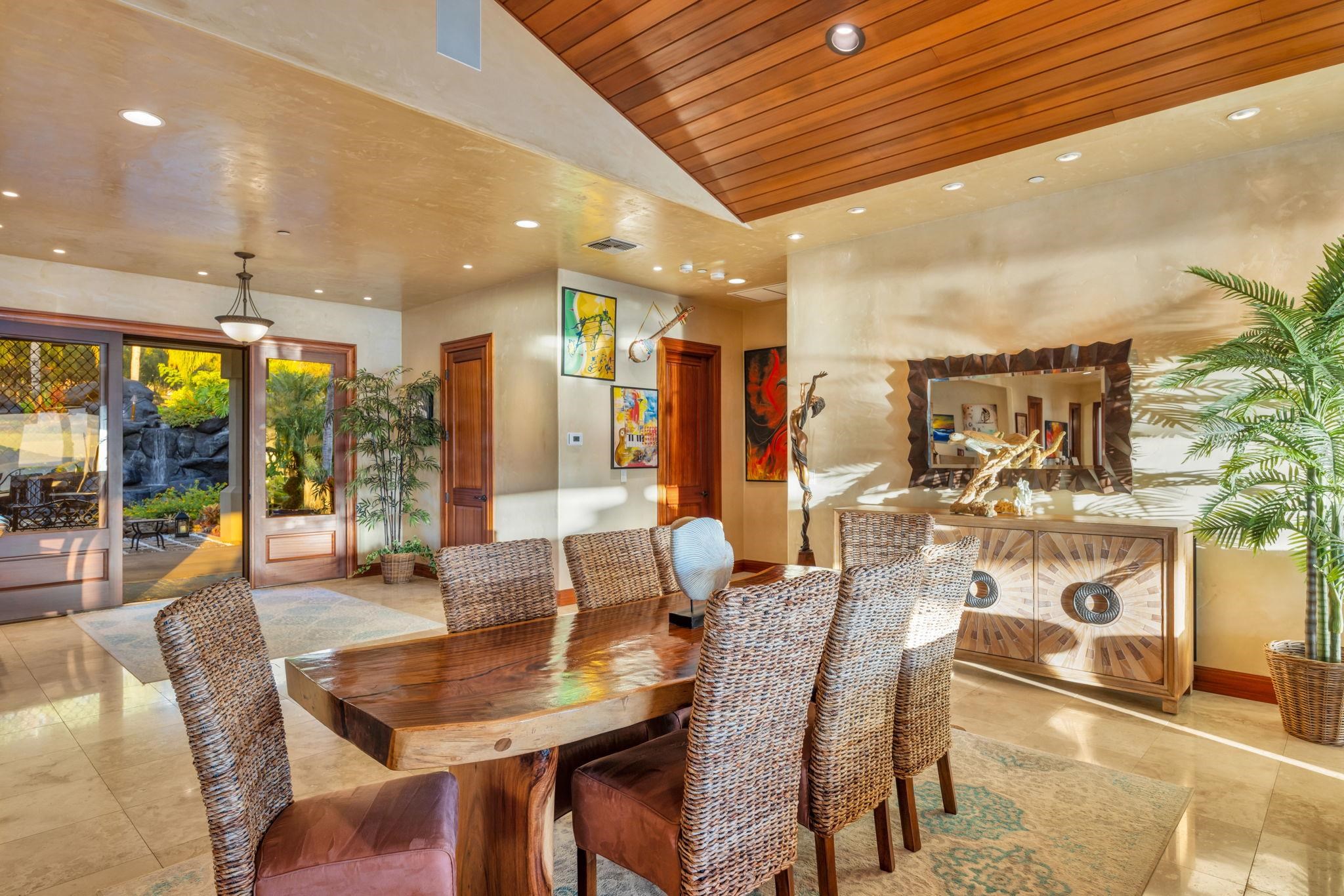 67  Wili Okai Way Puunoa, Lahaina home - photo 19 of 50