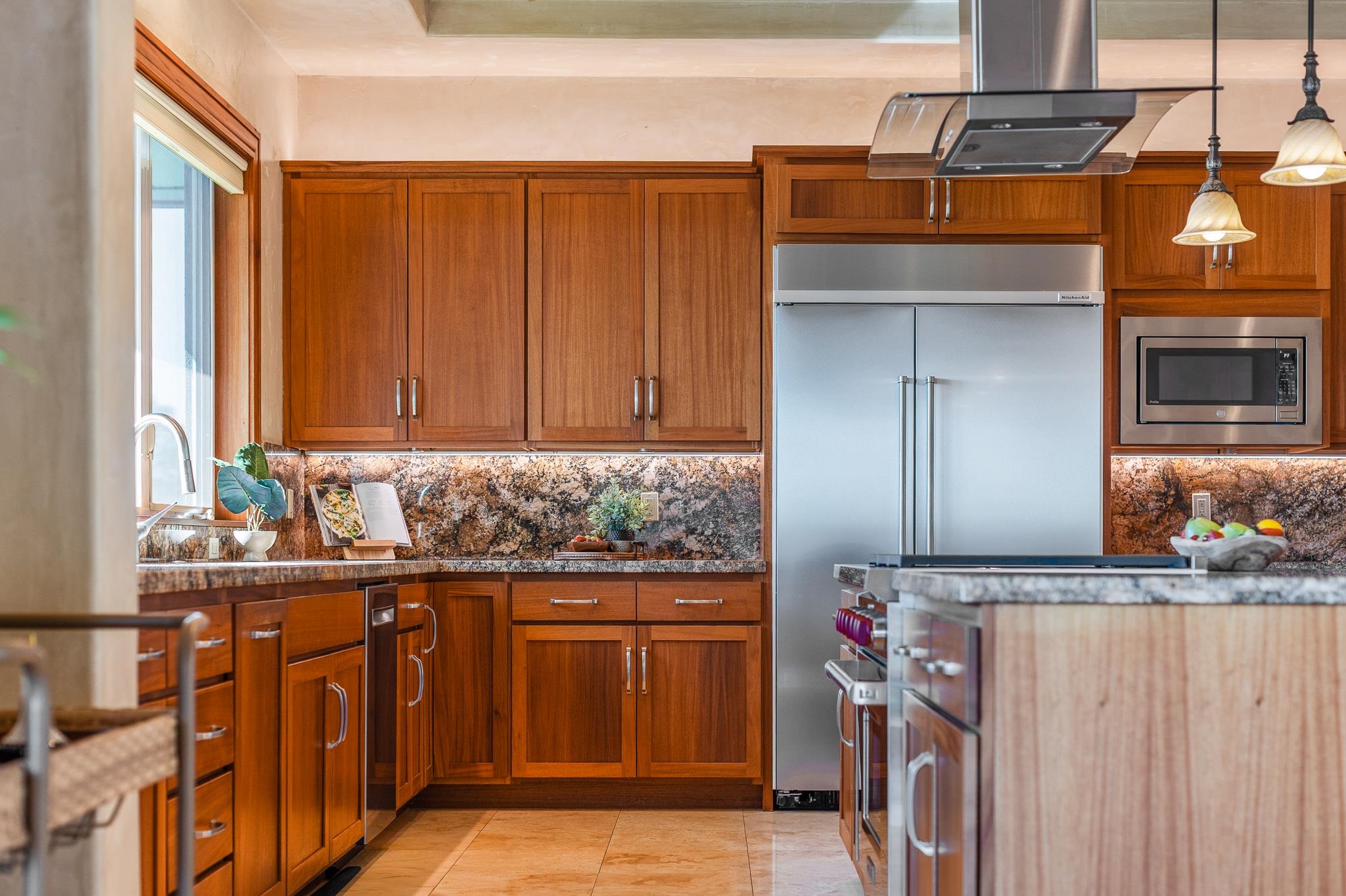 67  Wili Okai Way Puunoa, Lahaina home - photo 19 of 47