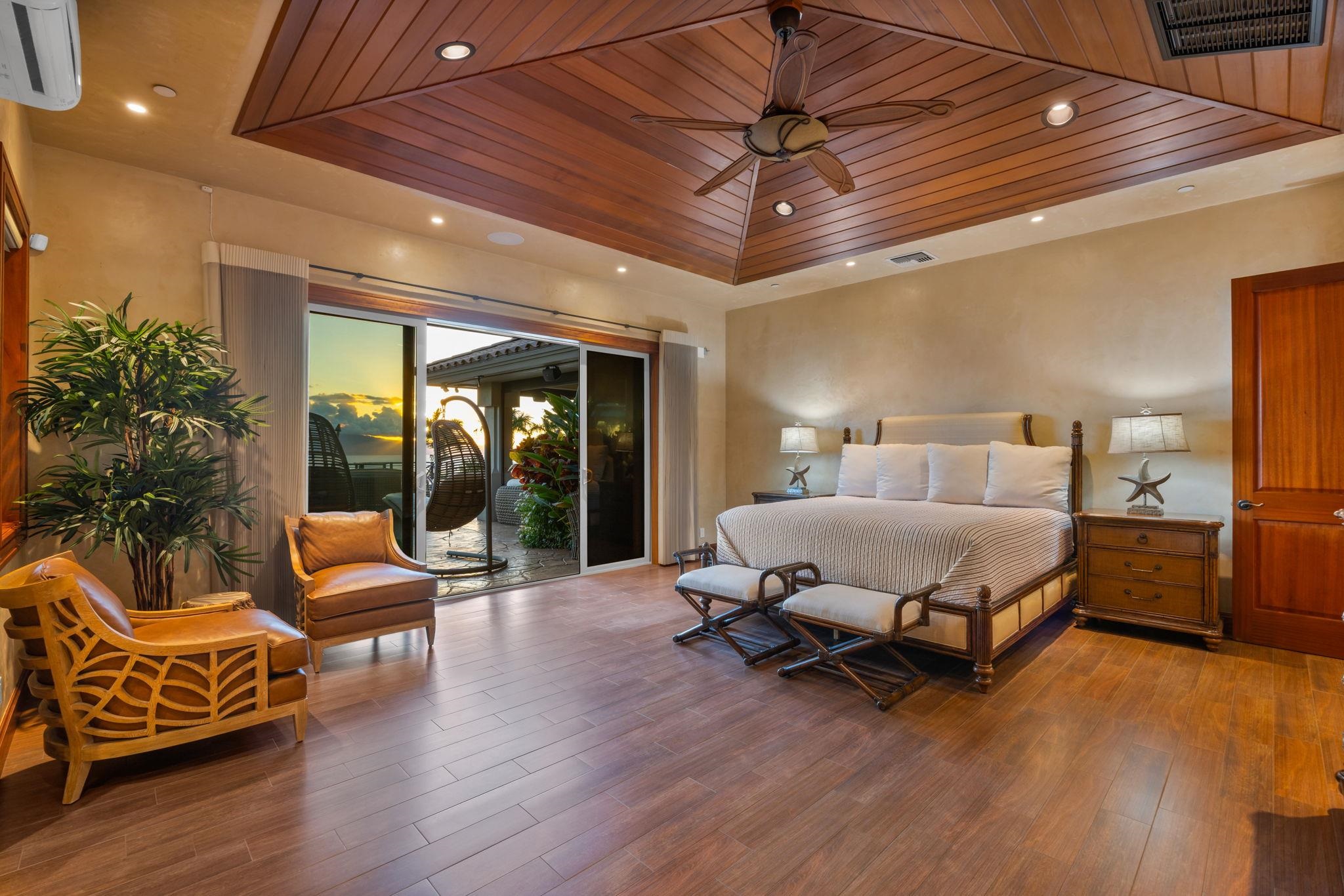 67  Wili Okai Way Puunoa, Lahaina home - photo 20 of 50