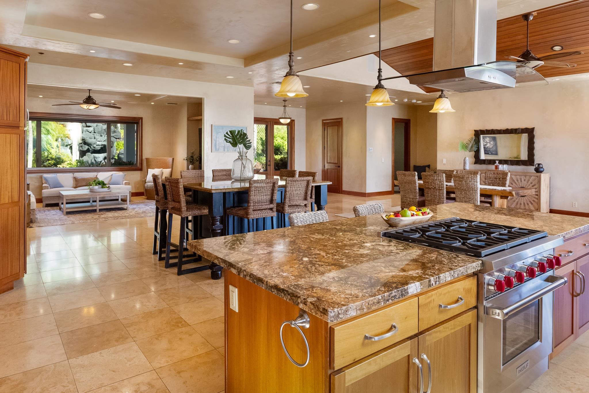 67  Wili Okai Way Puunoa, Lahaina home - photo 20 of 47