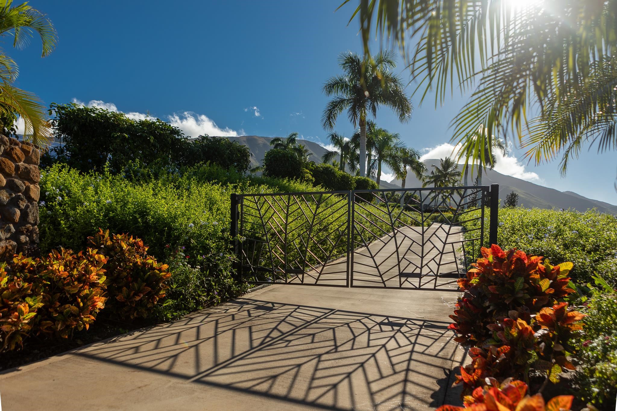 67  Wili Okai Way Puunoa, Lahaina home - photo 3 of 47