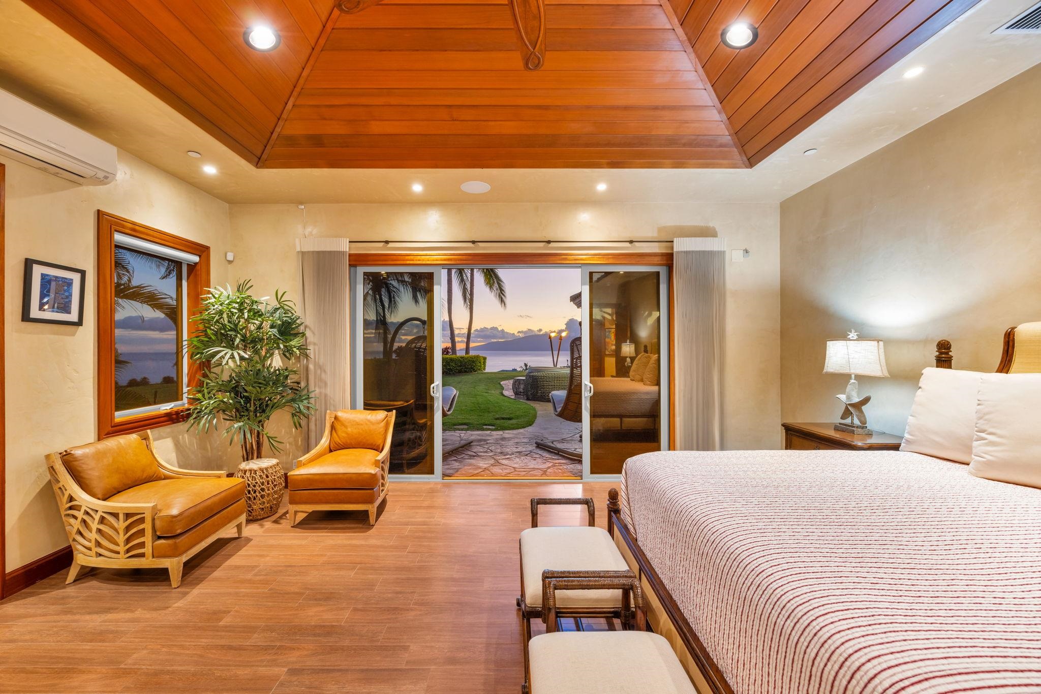 67  Wili Okai Way Puunoa, Lahaina home - photo 21 of 50