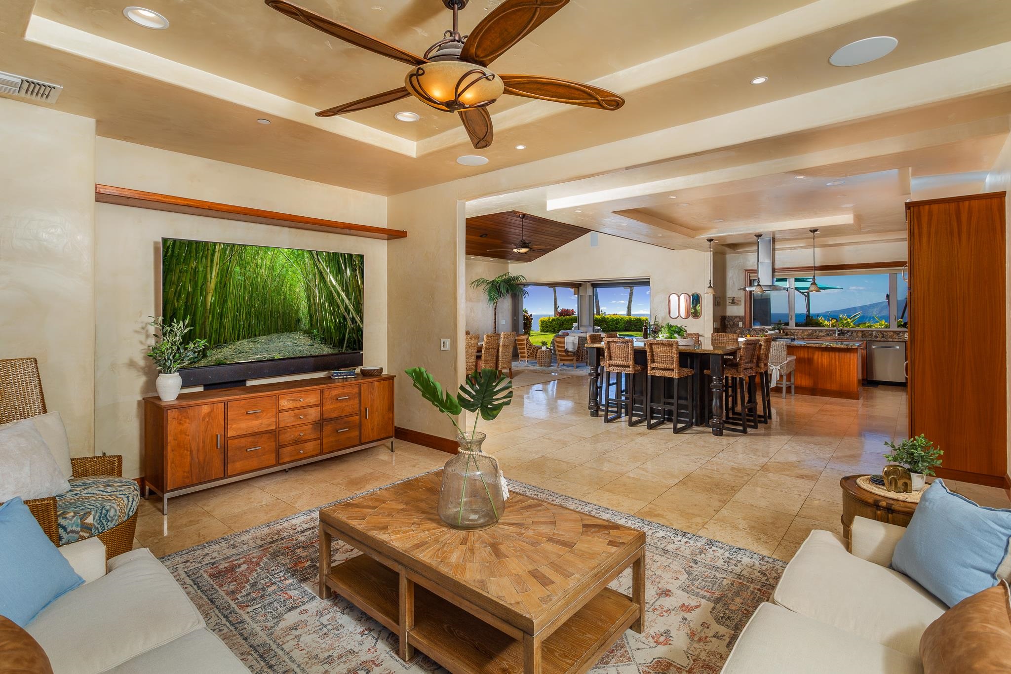 67  Wili Okai Way Puunoa, Lahaina home - photo 21 of 47