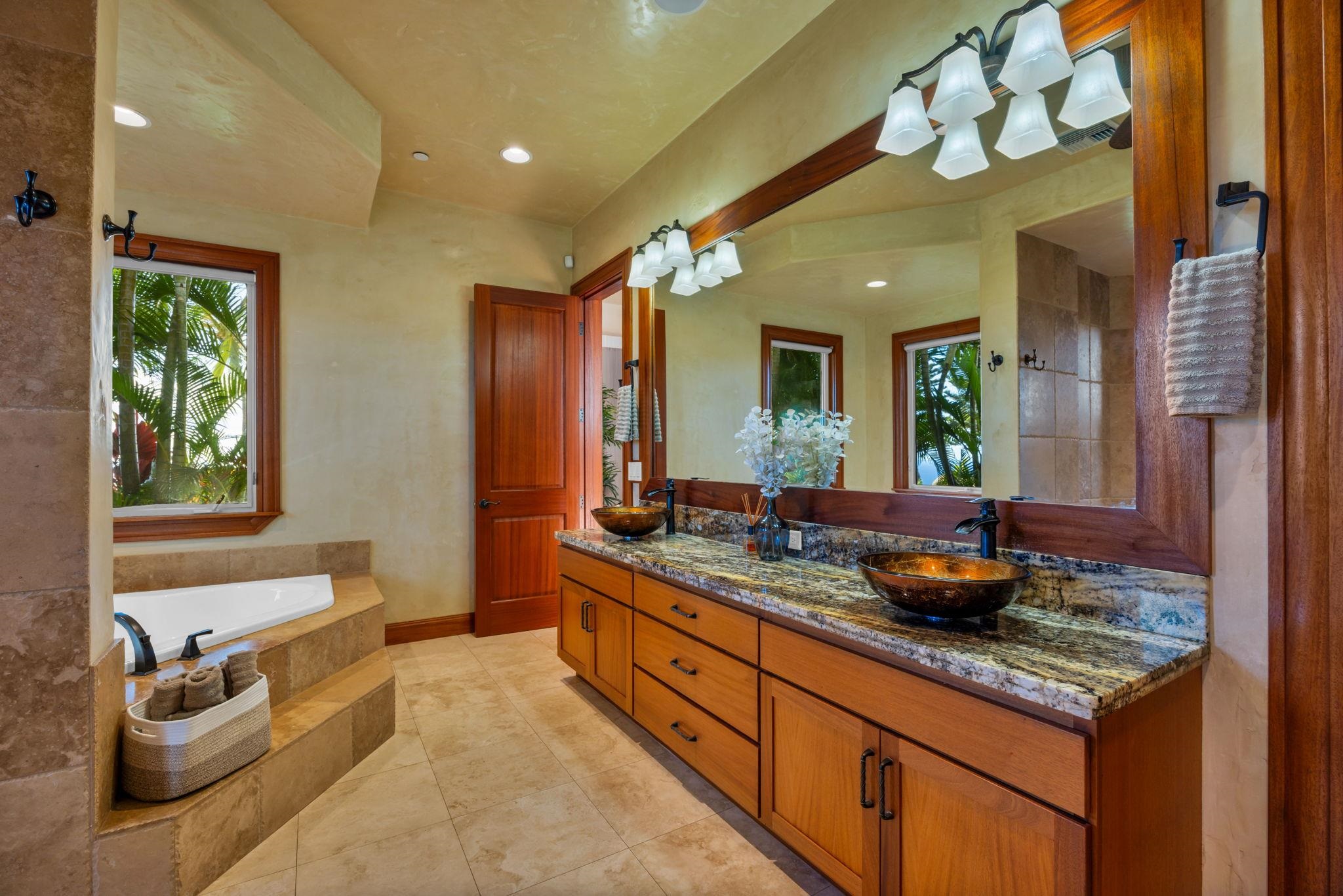 67  Wili Okai Way Puunoa, Lahaina home - photo 22 of 50