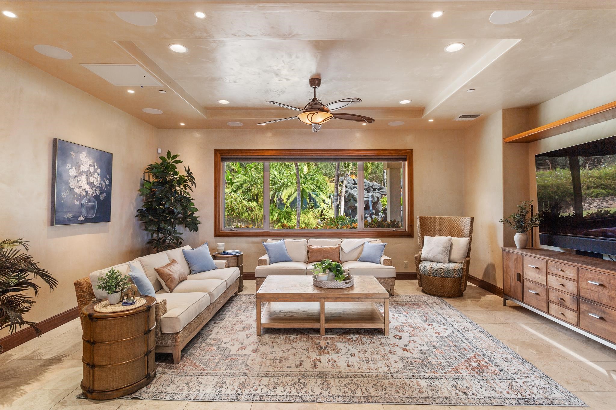 67  Wili Okai Way Puunoa, Lahaina home - photo 22 of 47