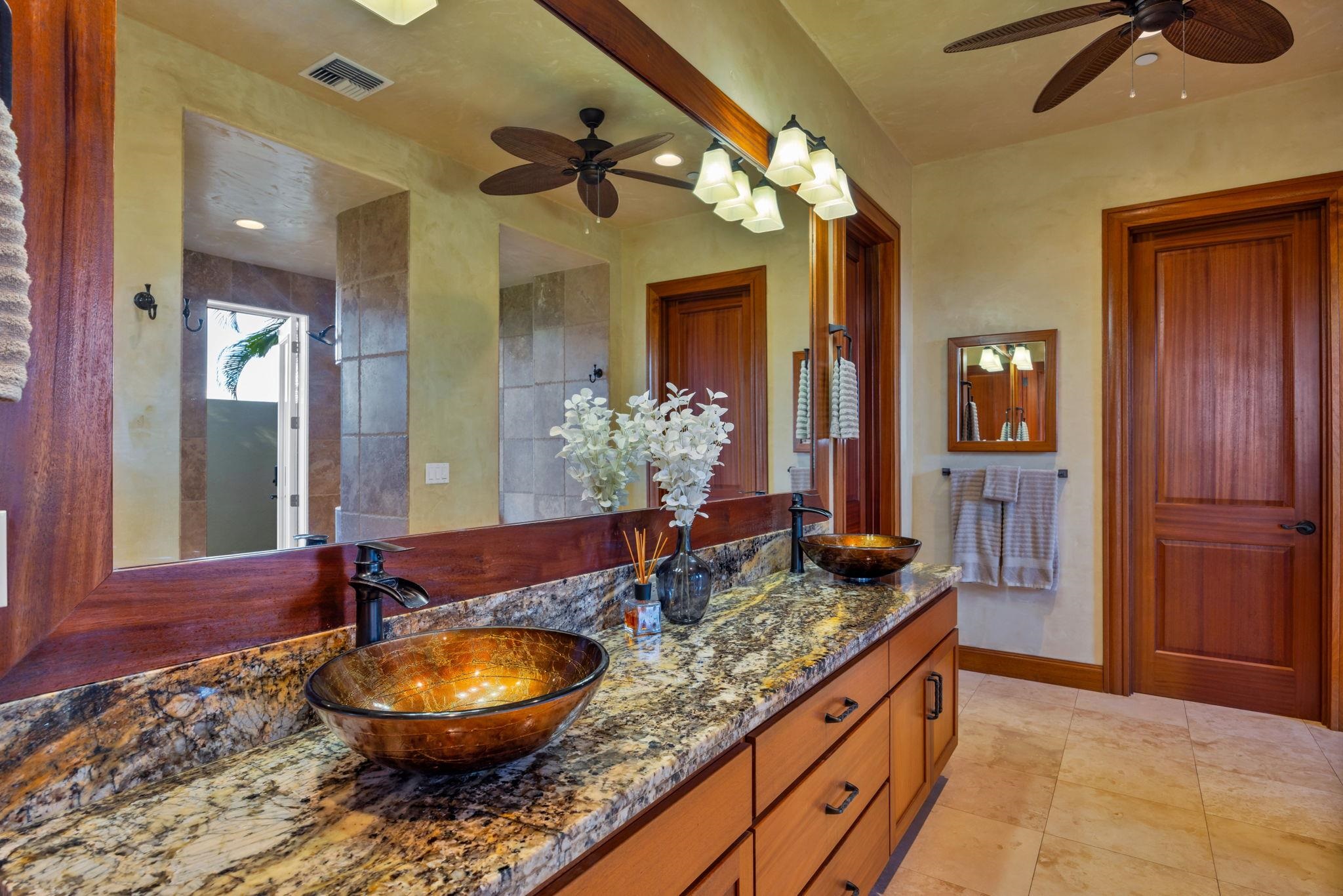 67  Wili Okai Way Puunoa, Lahaina home - photo 23 of 50