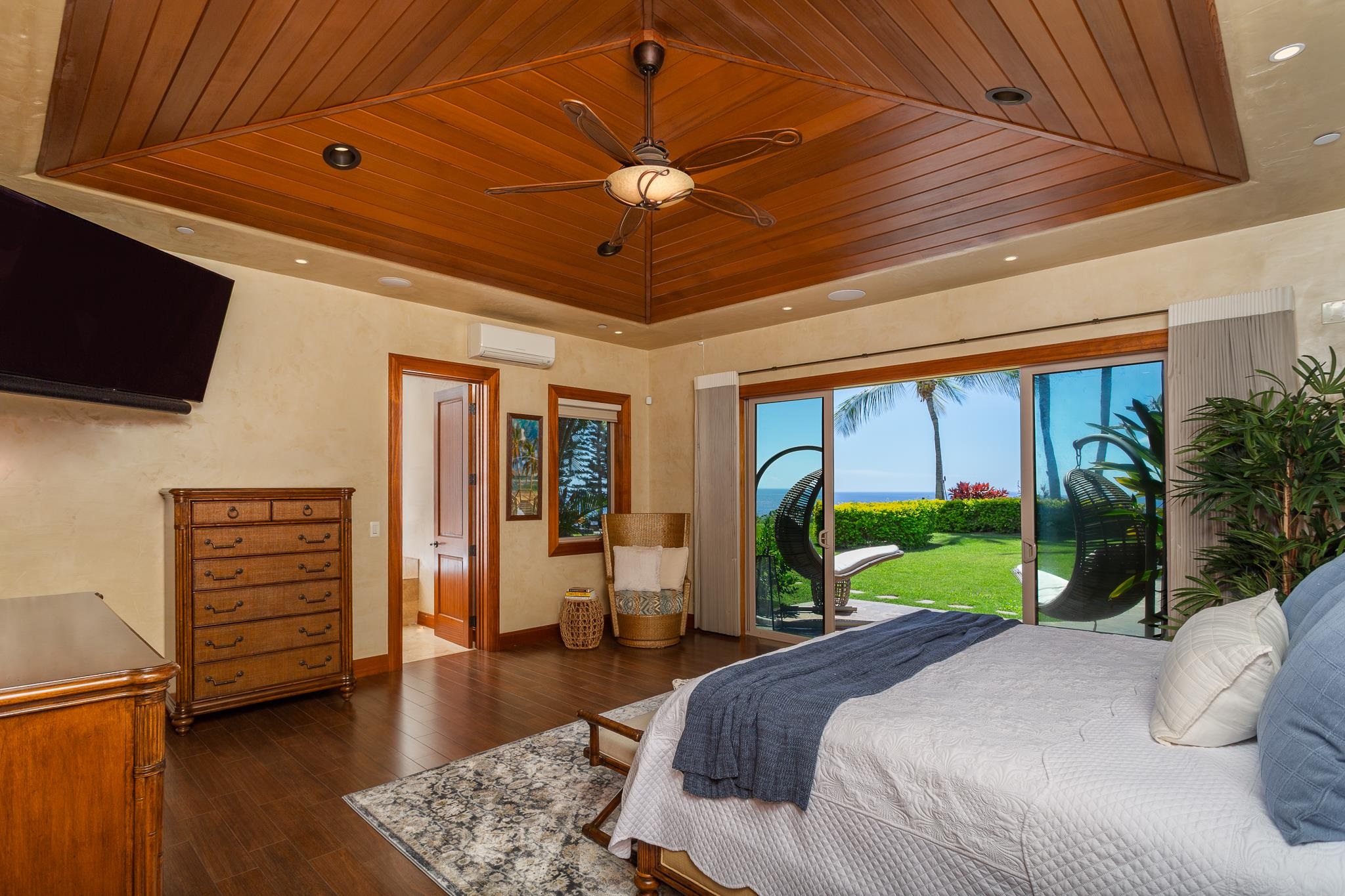 67  Wili Okai Way Puunoa, Lahaina home - photo 23 of 47