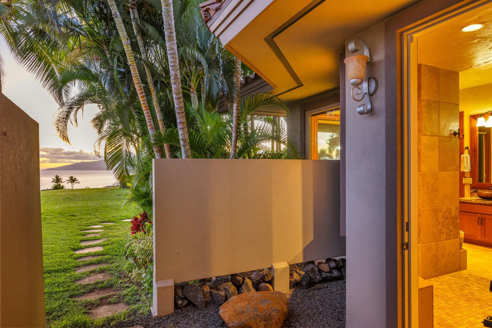 67  Wili Okai Way Puunoa, Lahaina home - photo 25 of 50