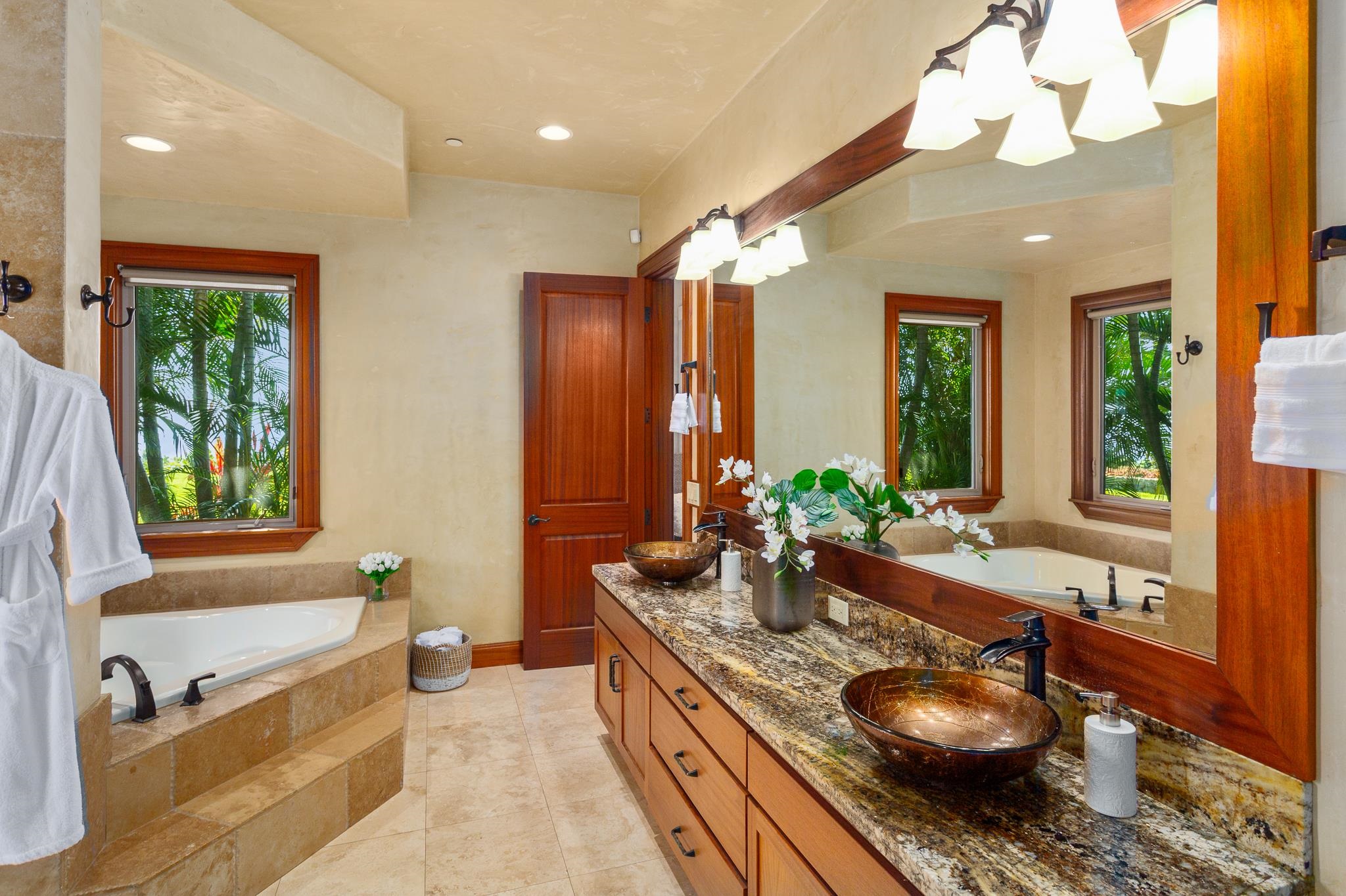 67  Wili Okai Way Puunoa, Lahaina home - photo 25 of 47