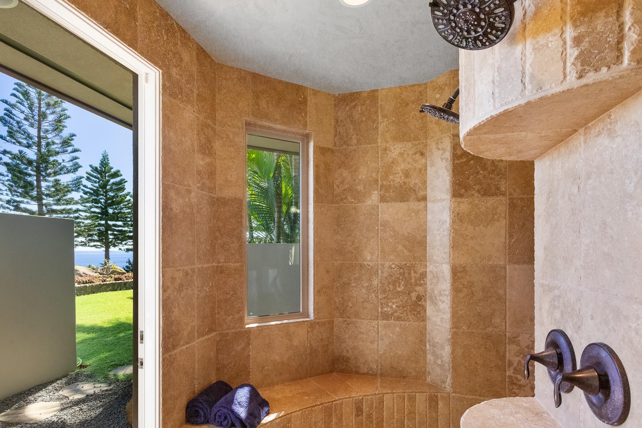 67  Wili Okai Way Puunoa, Lahaina home - photo 26 of 47