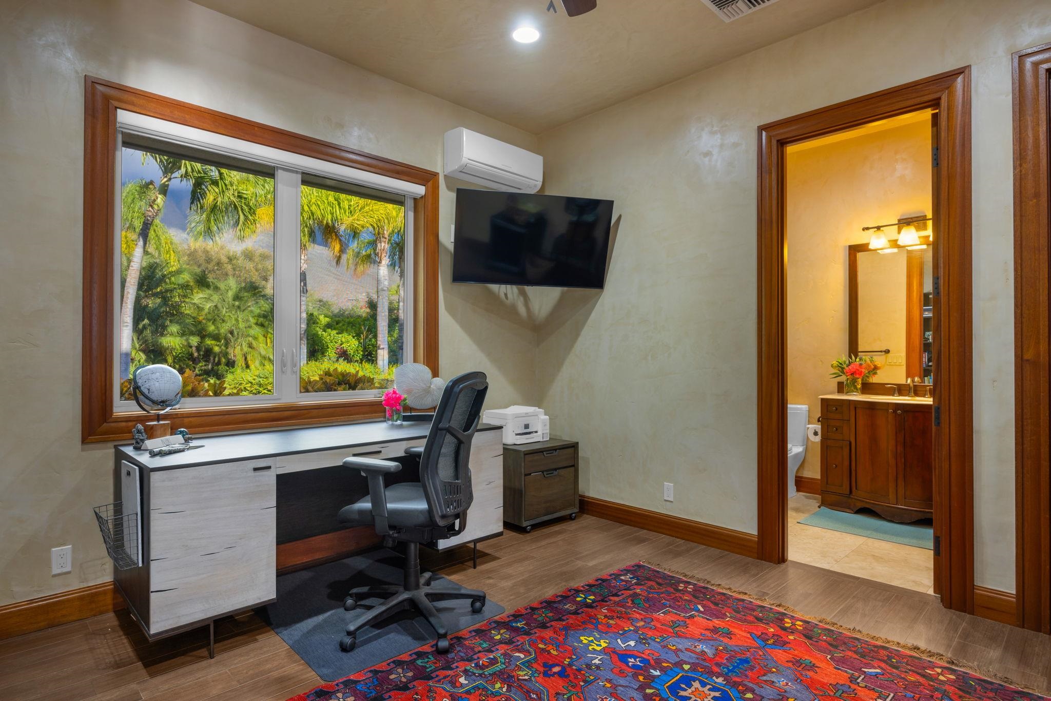 67  Wili Okai Way Puunoa, Lahaina home - photo 27 of 50