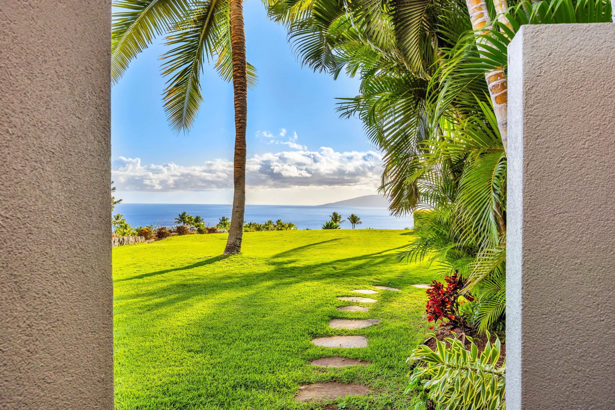 67  Wili Okai Way Puunoa, Lahaina home - photo 27 of 47