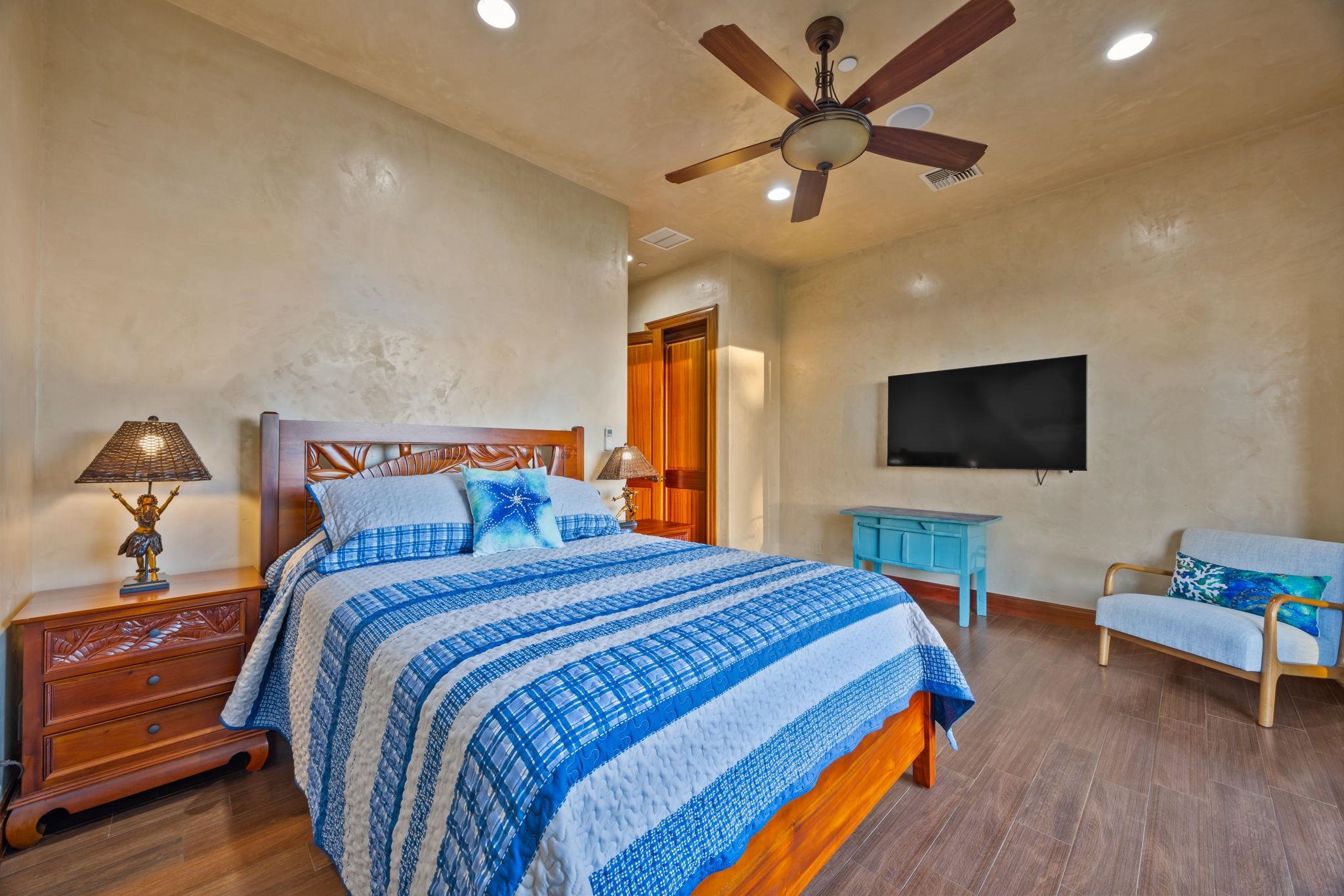 67  Wili Okai Way Puunoa, Lahaina home - photo 28 of 50