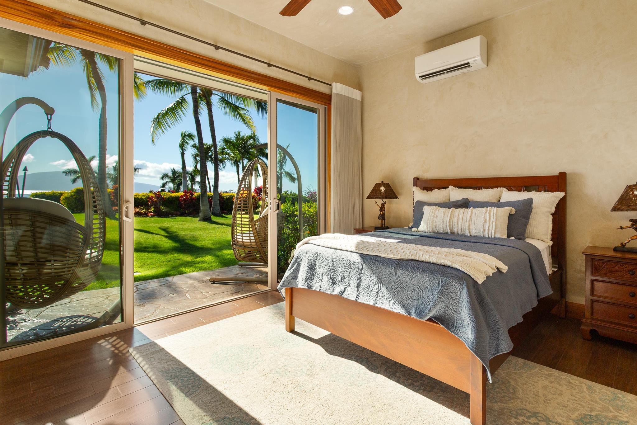 67  Wili Okai Way Puunoa, Lahaina home - photo 28 of 47