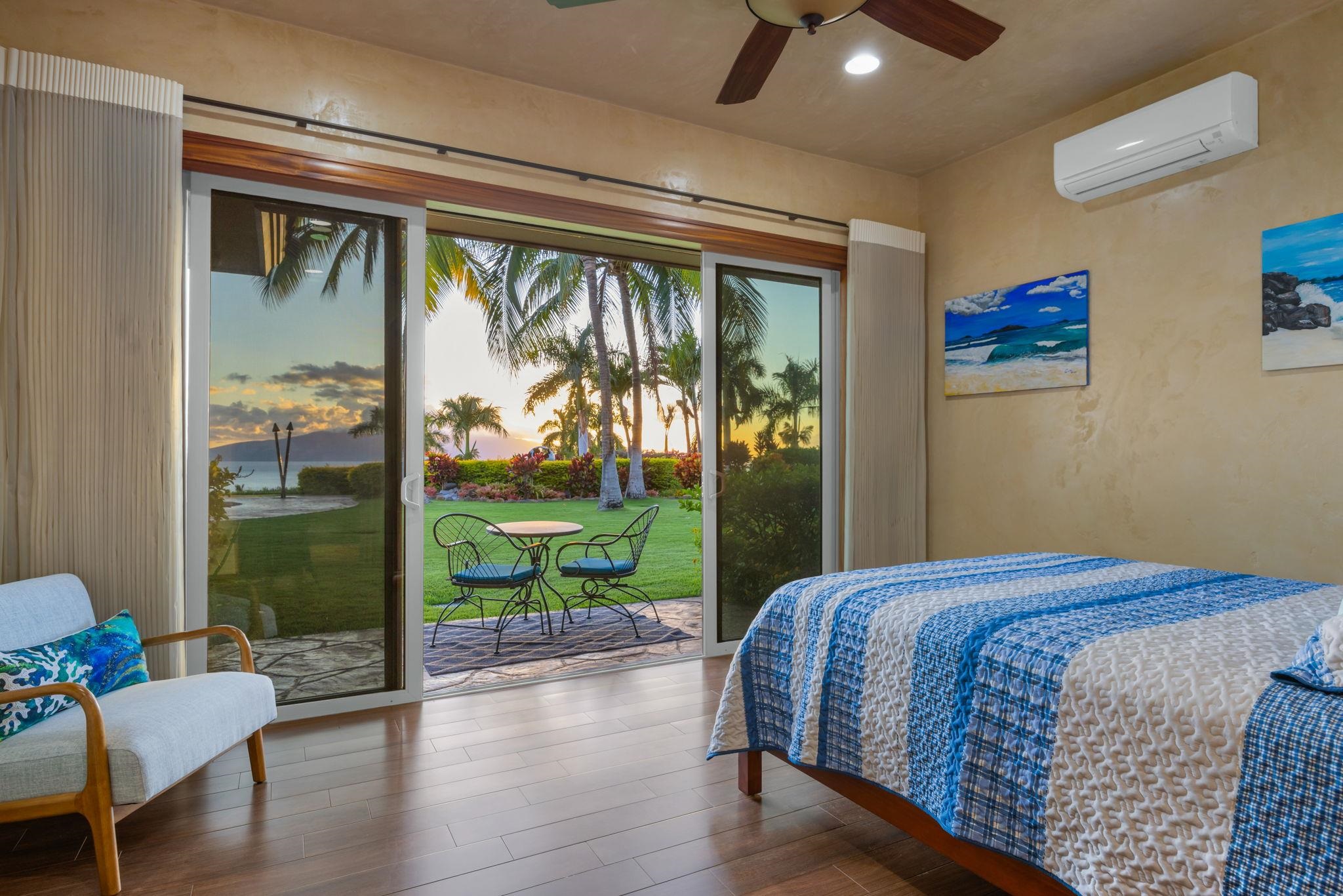 67  Wili Okai Way Puunoa, Lahaina home - photo 29 of 50