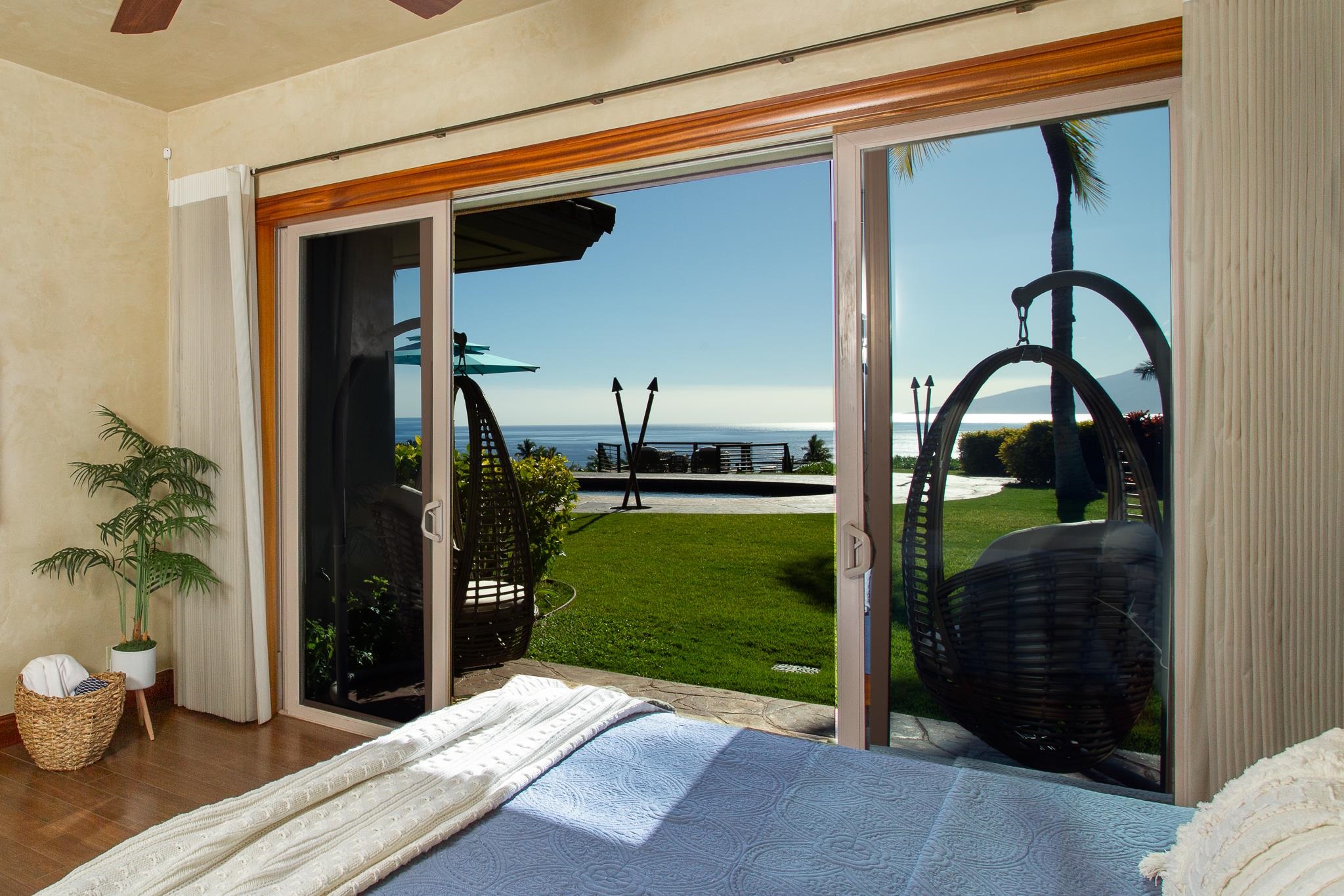 67  Wili Okai Way Puunoa, Lahaina home - photo 29 of 47