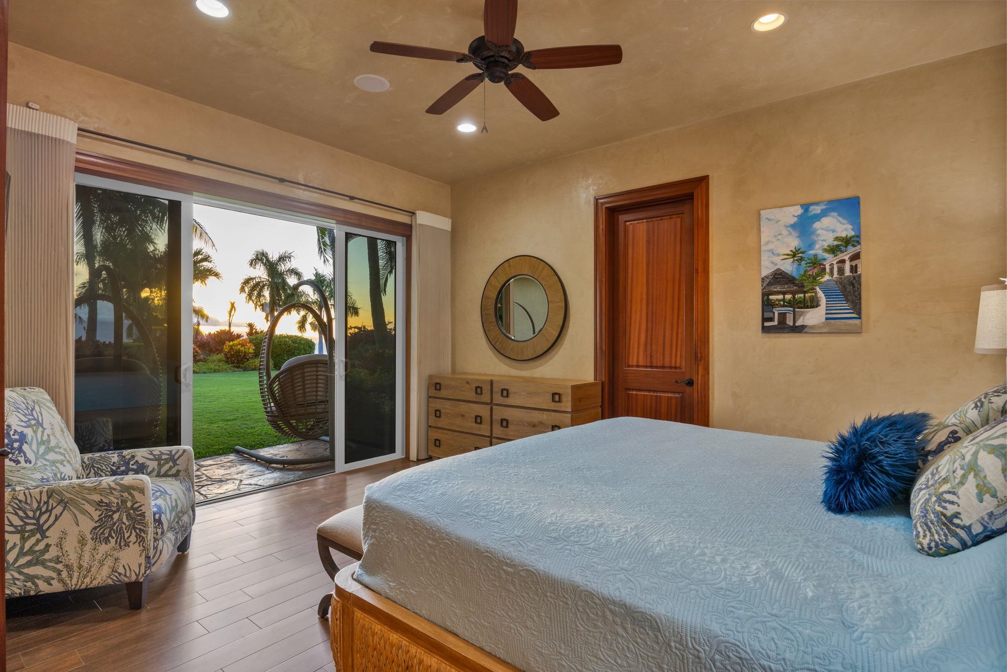 67  Wili Okai Way Puunoa, Lahaina home - photo 30 of 50