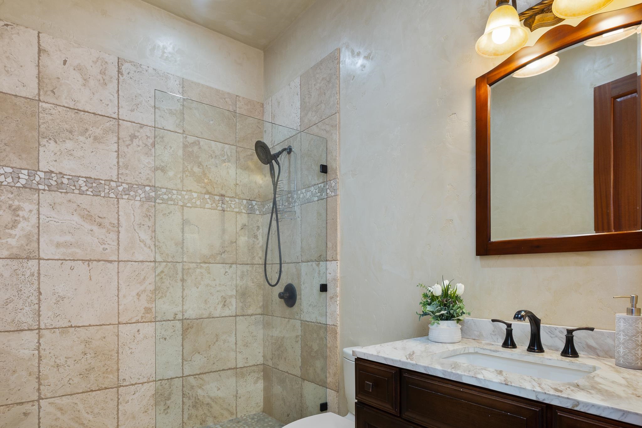 67  Wili Okai Way Puunoa, Lahaina home - photo 30 of 47