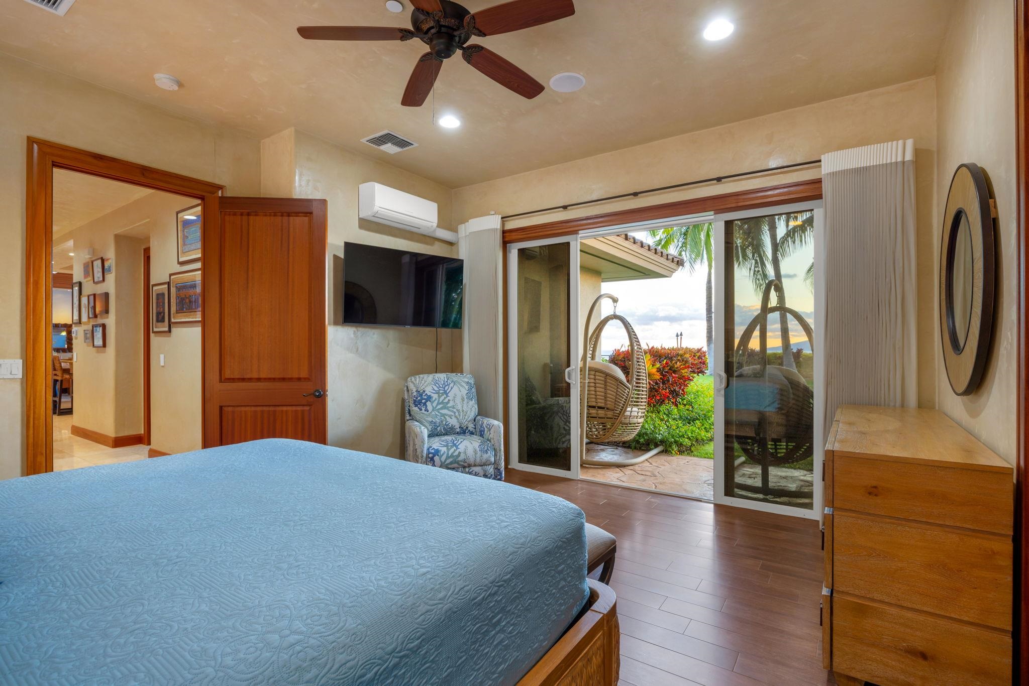 67  Wili Okai Way Puunoa, Lahaina home - photo 31 of 50