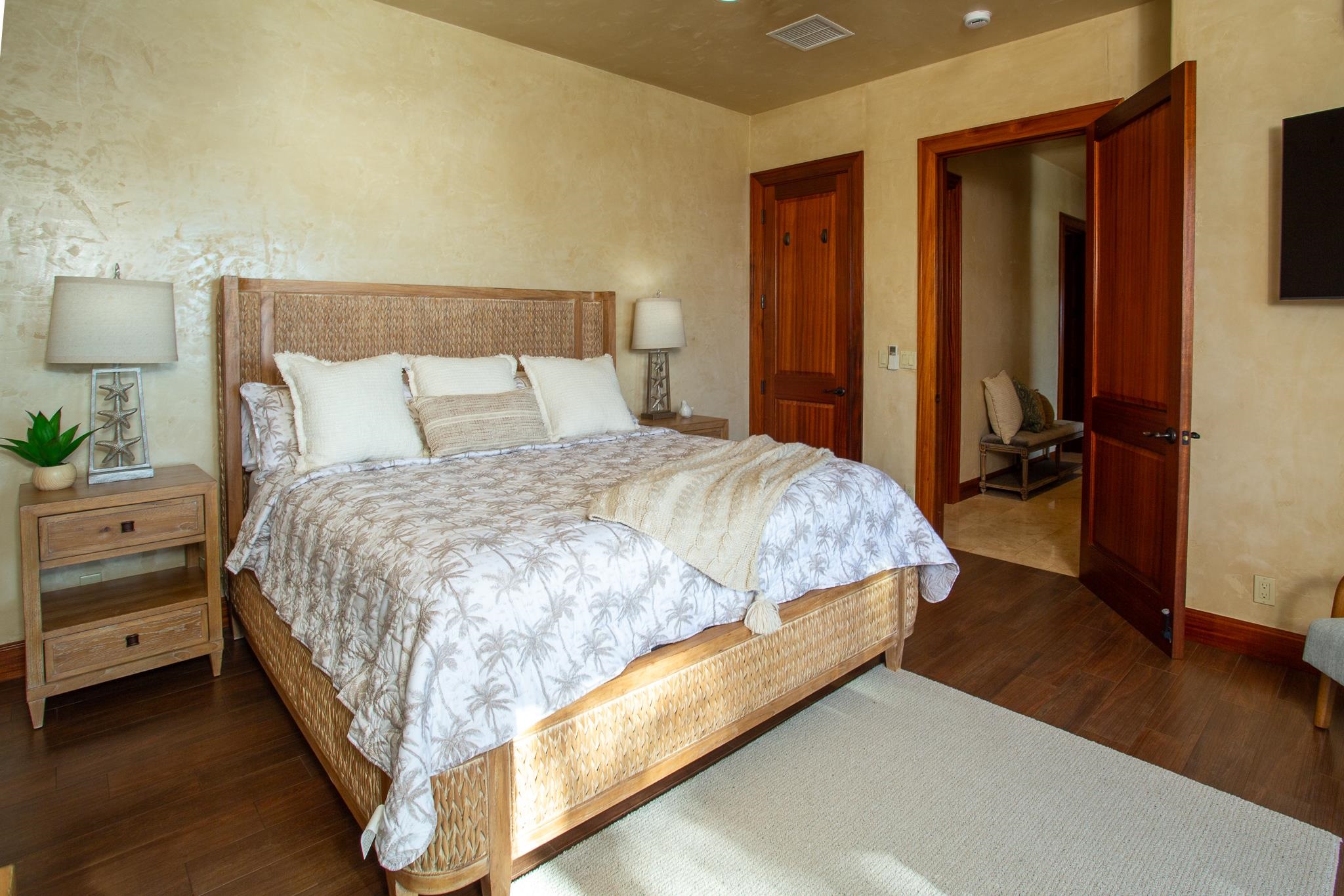 67  Wili Okai Way Puunoa, Lahaina home - photo 32 of 47