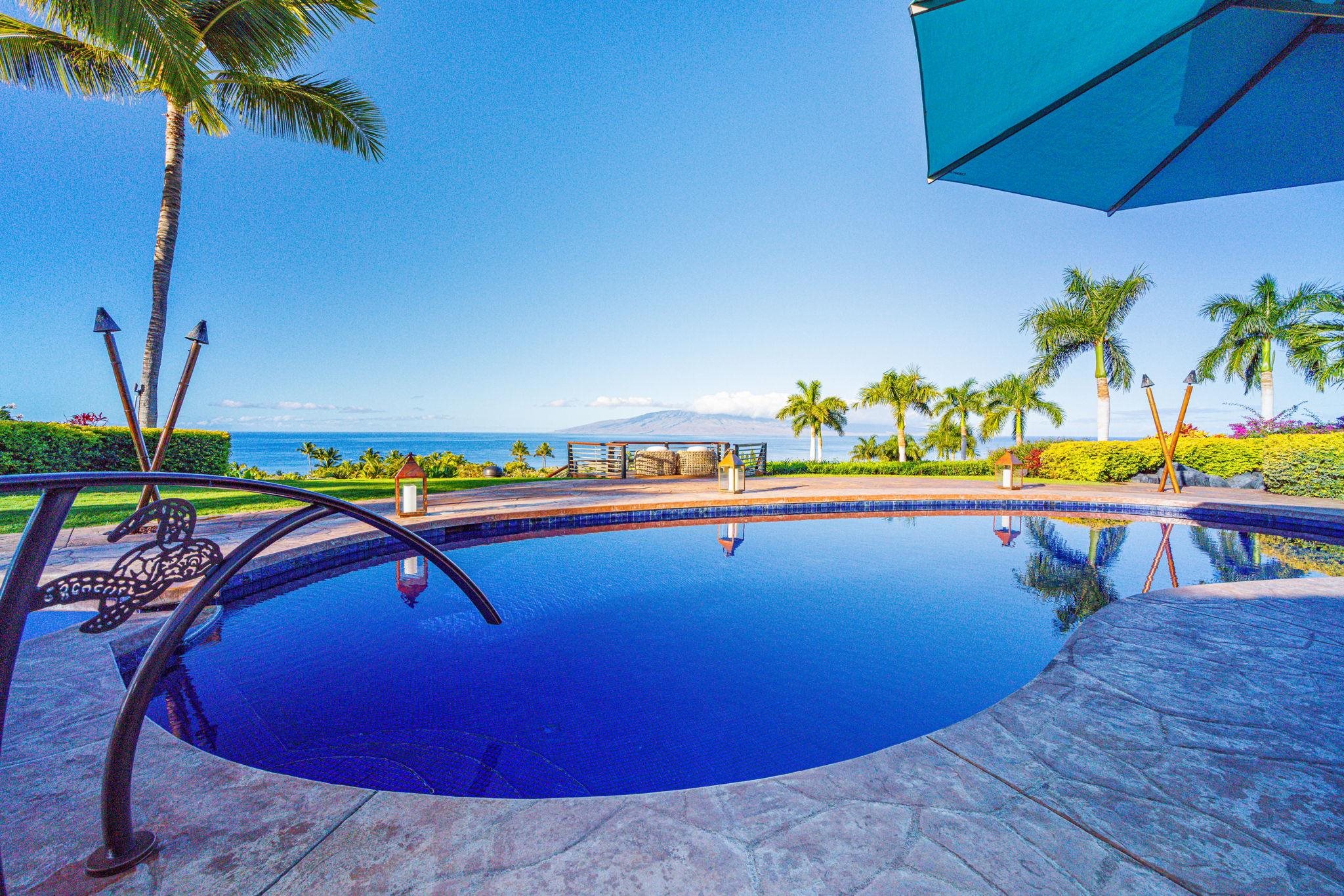 67  Wili Okai Way Puunoa, Lahaina home - photo 33 of 50