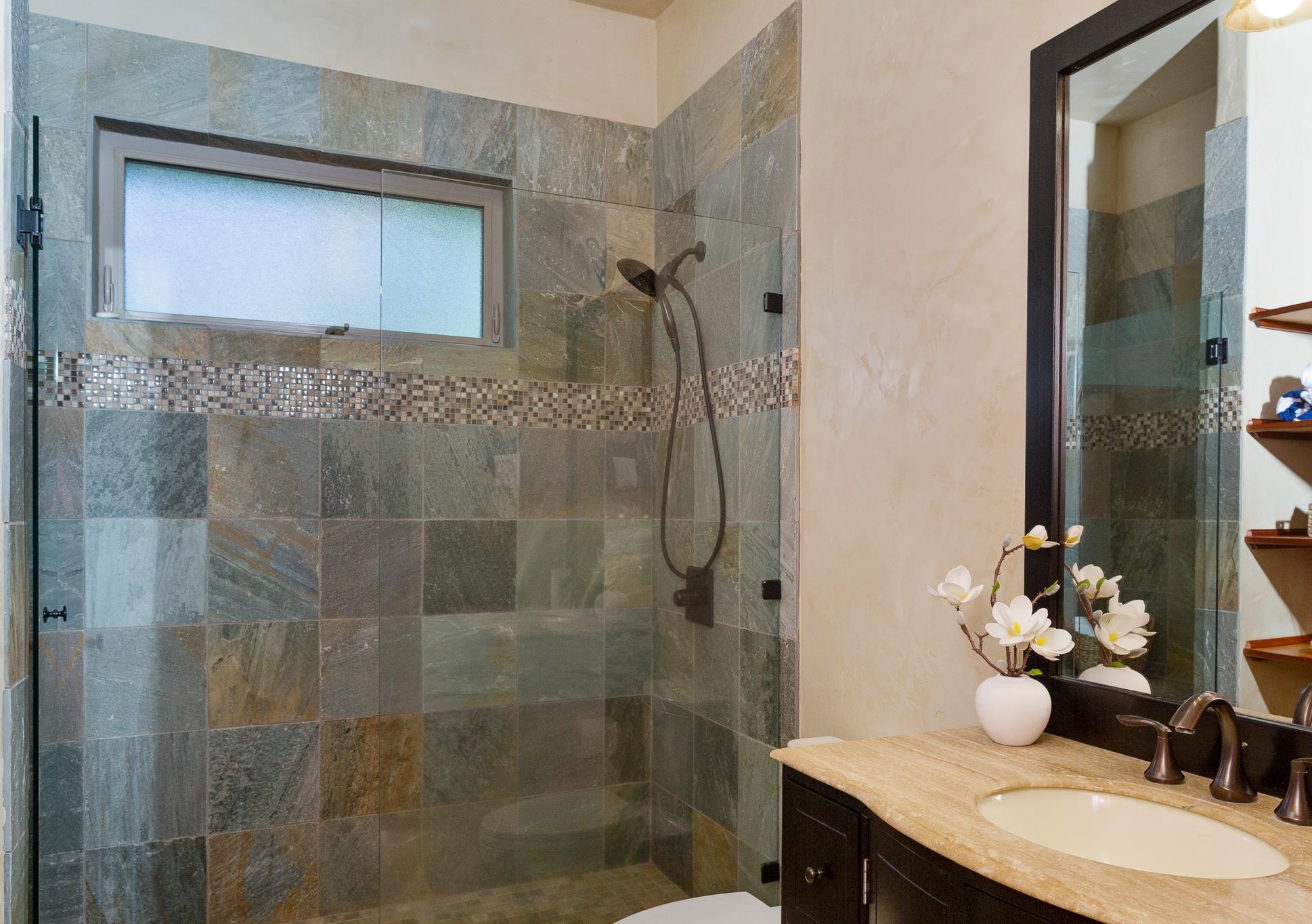 67  Wili Okai Way Puunoa, Lahaina home - photo 33 of 47