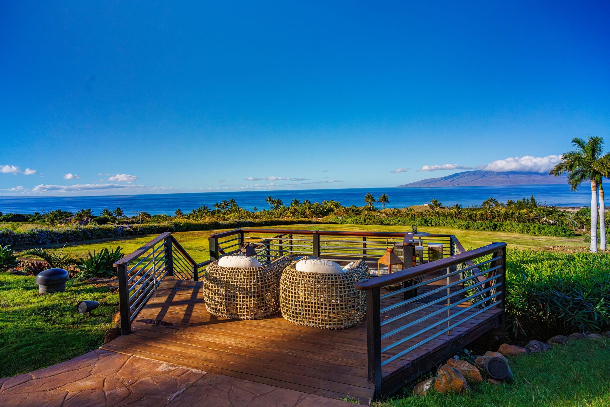 67  Wili Okai Way Puunoa, Lahaina home - photo 34 of 50