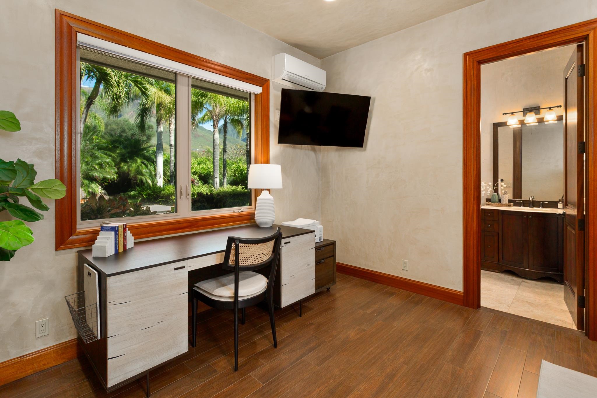 67  Wili Okai Way Puunoa, Lahaina home - photo 34 of 47