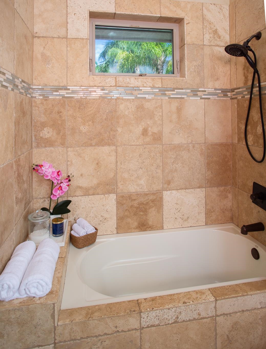 67  Wili Okai Way Puunoa, Lahaina home - photo 35 of 47