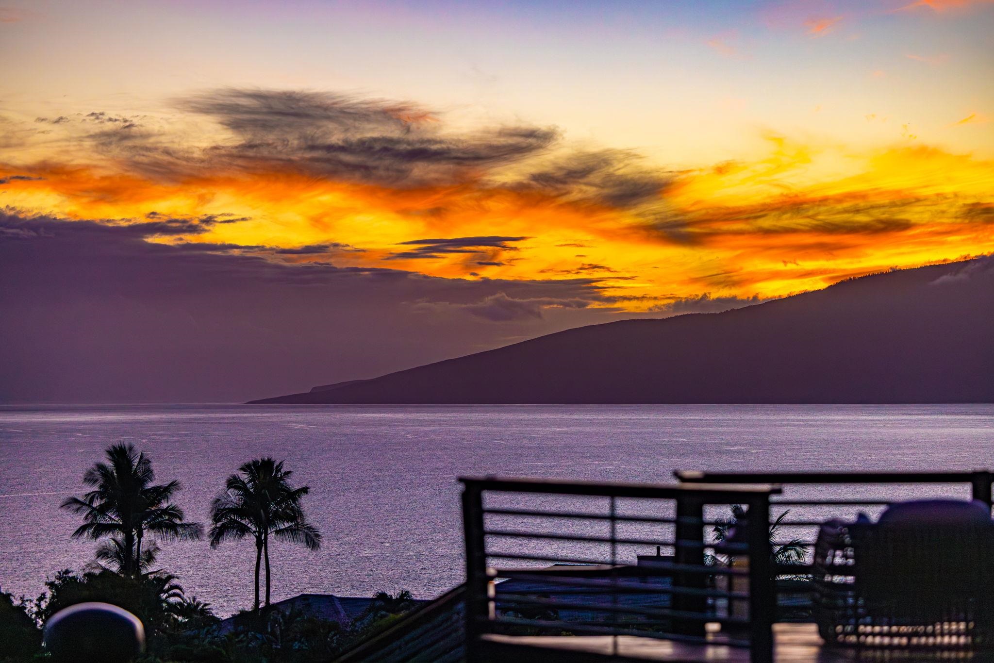 67  Wili Okai Way Puunoa, Lahaina home - photo 36 of 50