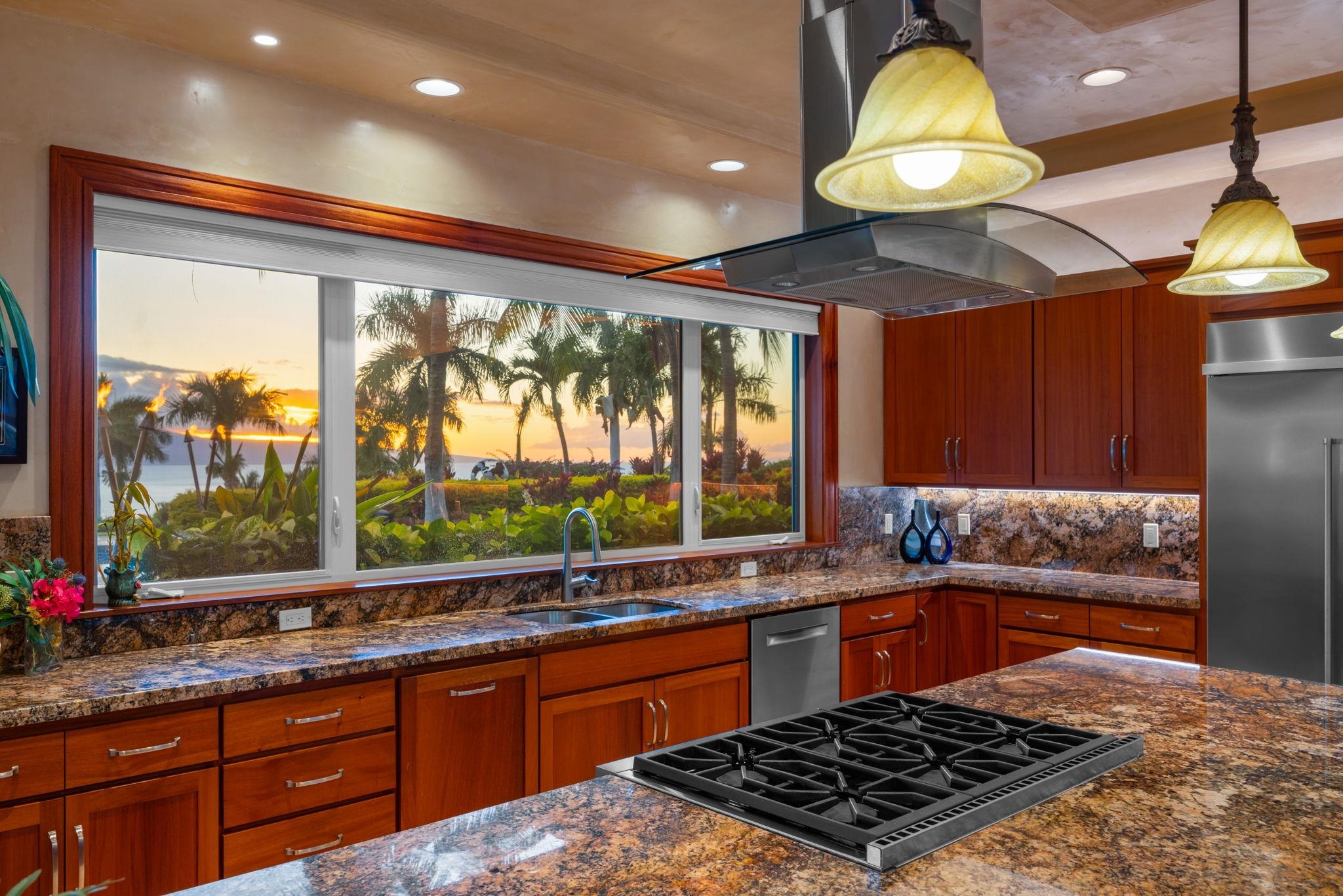 67  Wili Okai Way Puunoa, Lahaina home - photo 38 of 47