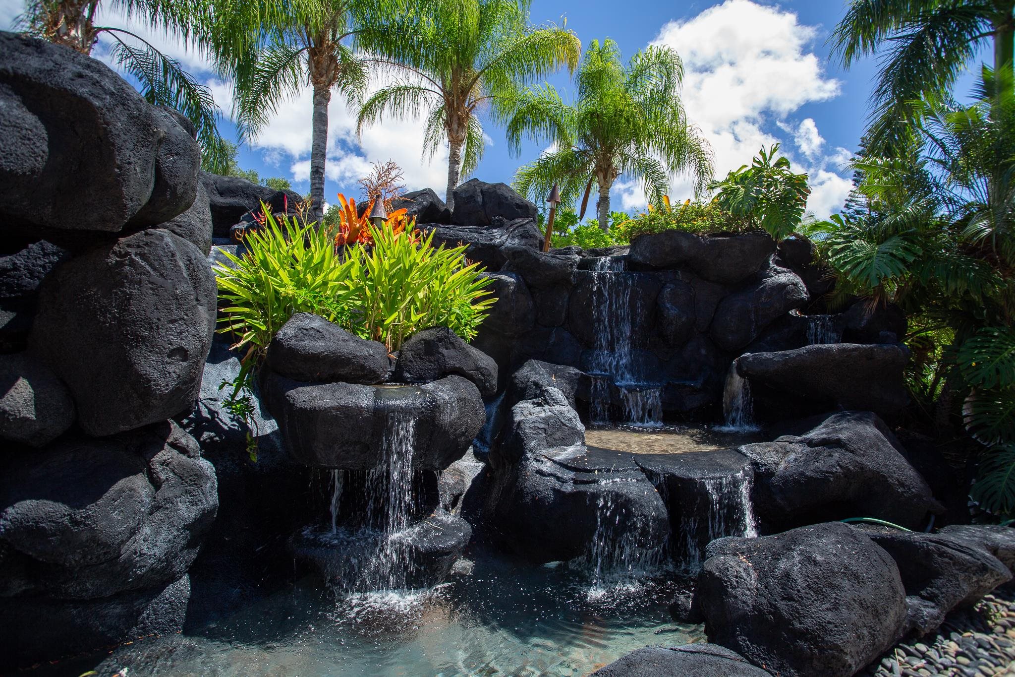 67  Wili Okai Way Puunoa, Lahaina home - photo 39 of 47