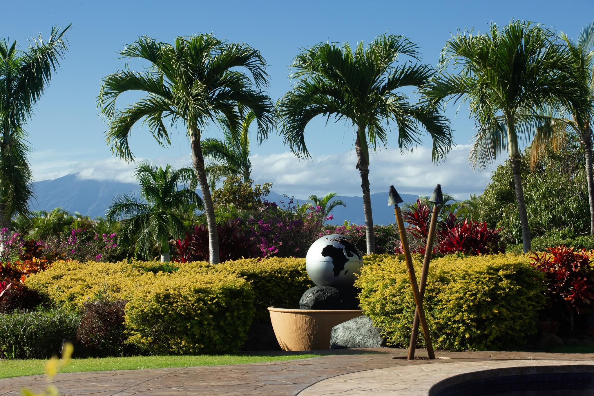 67  Wili Okai Way Puunoa, Lahaina home - photo 40 of 47