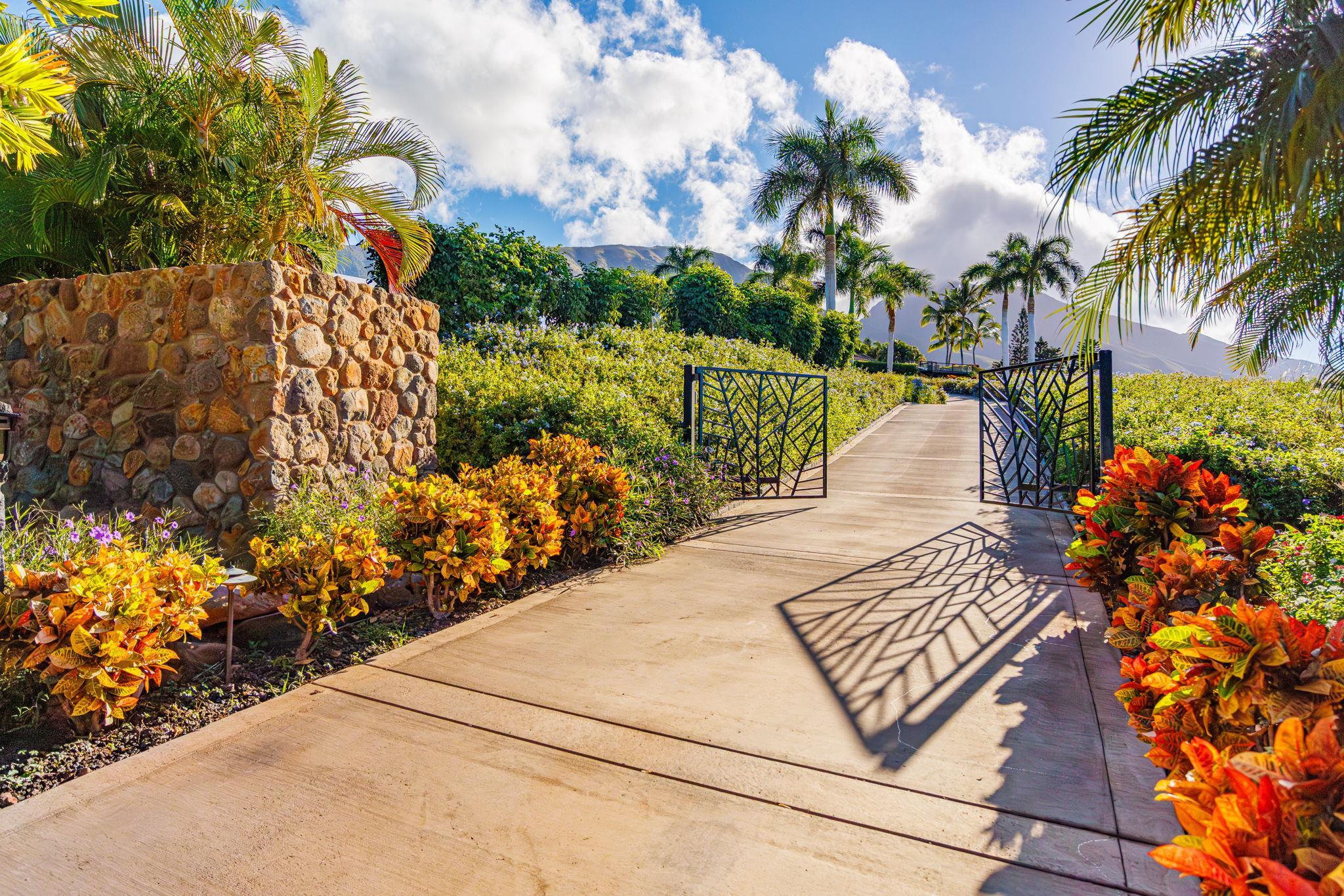 67  Wili Okai Way Puunoa, Lahaina home - photo 41 of 50