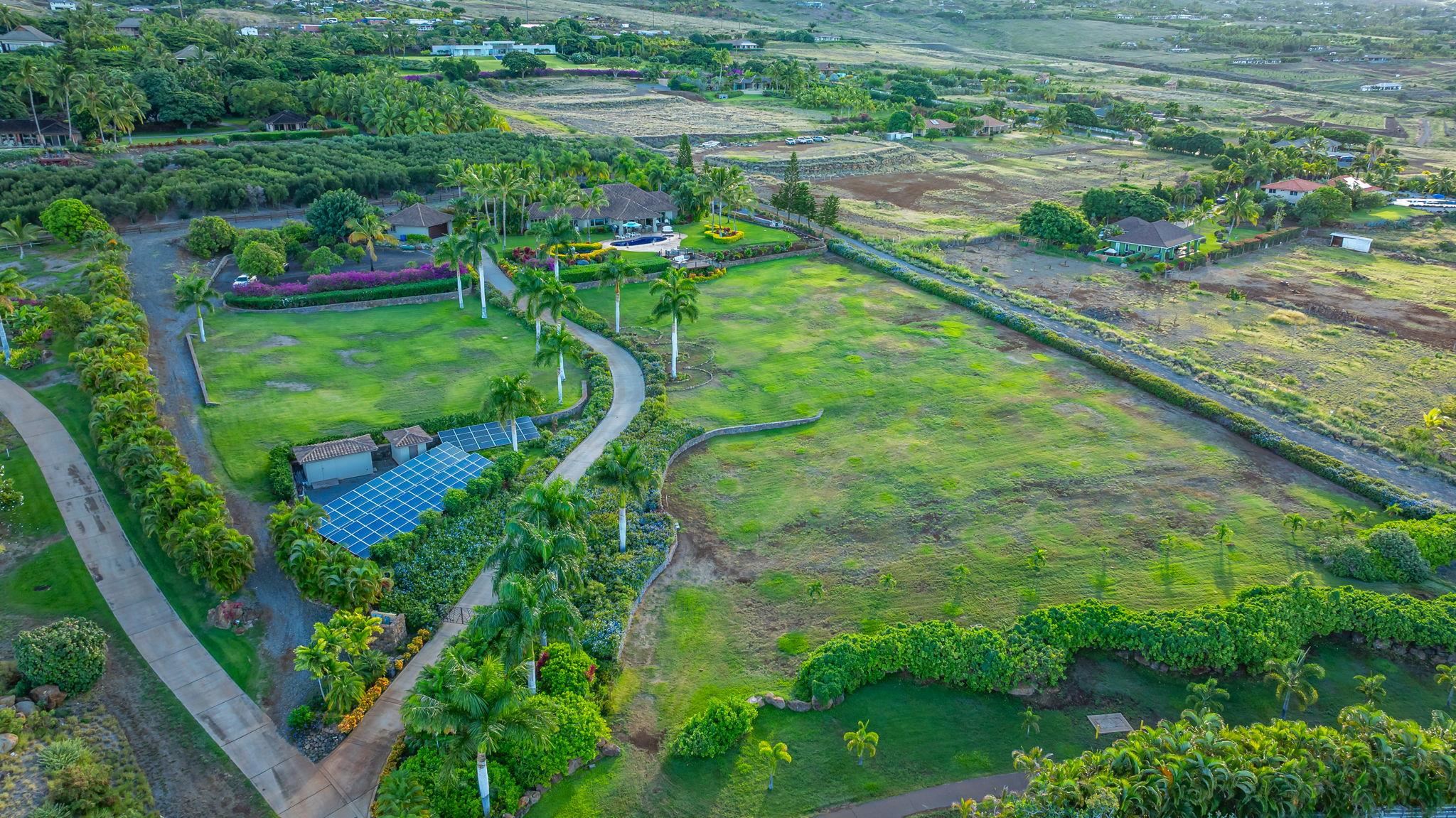 67  Wili Okai Way Puunoa, Lahaina home - photo 42 of 50