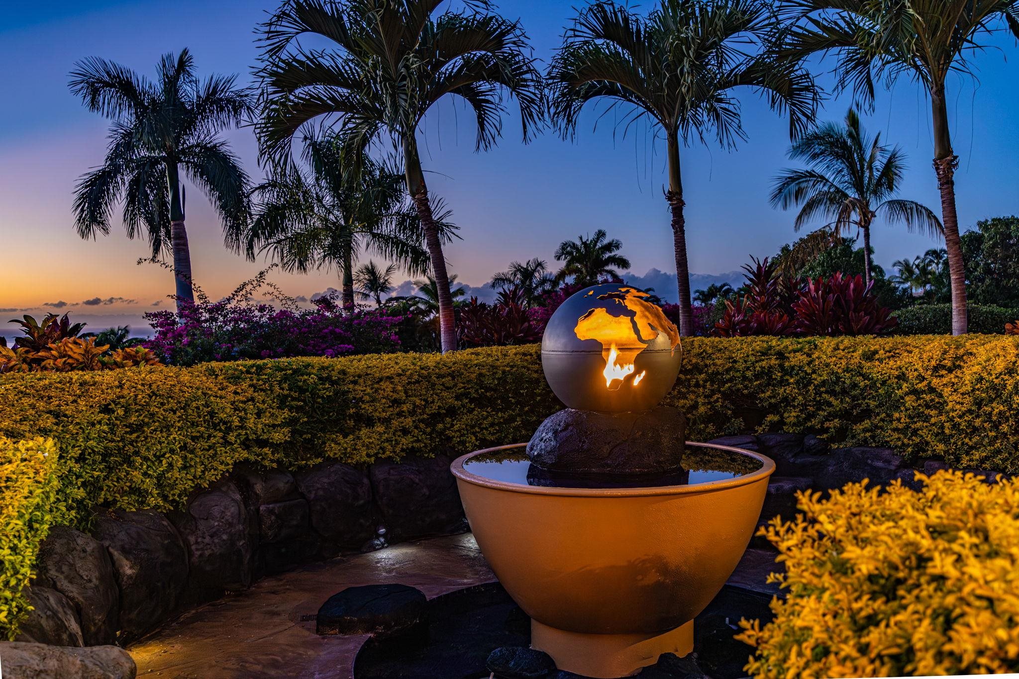 67  Wili Okai Way Puunoa, Lahaina home - photo 44 of 47