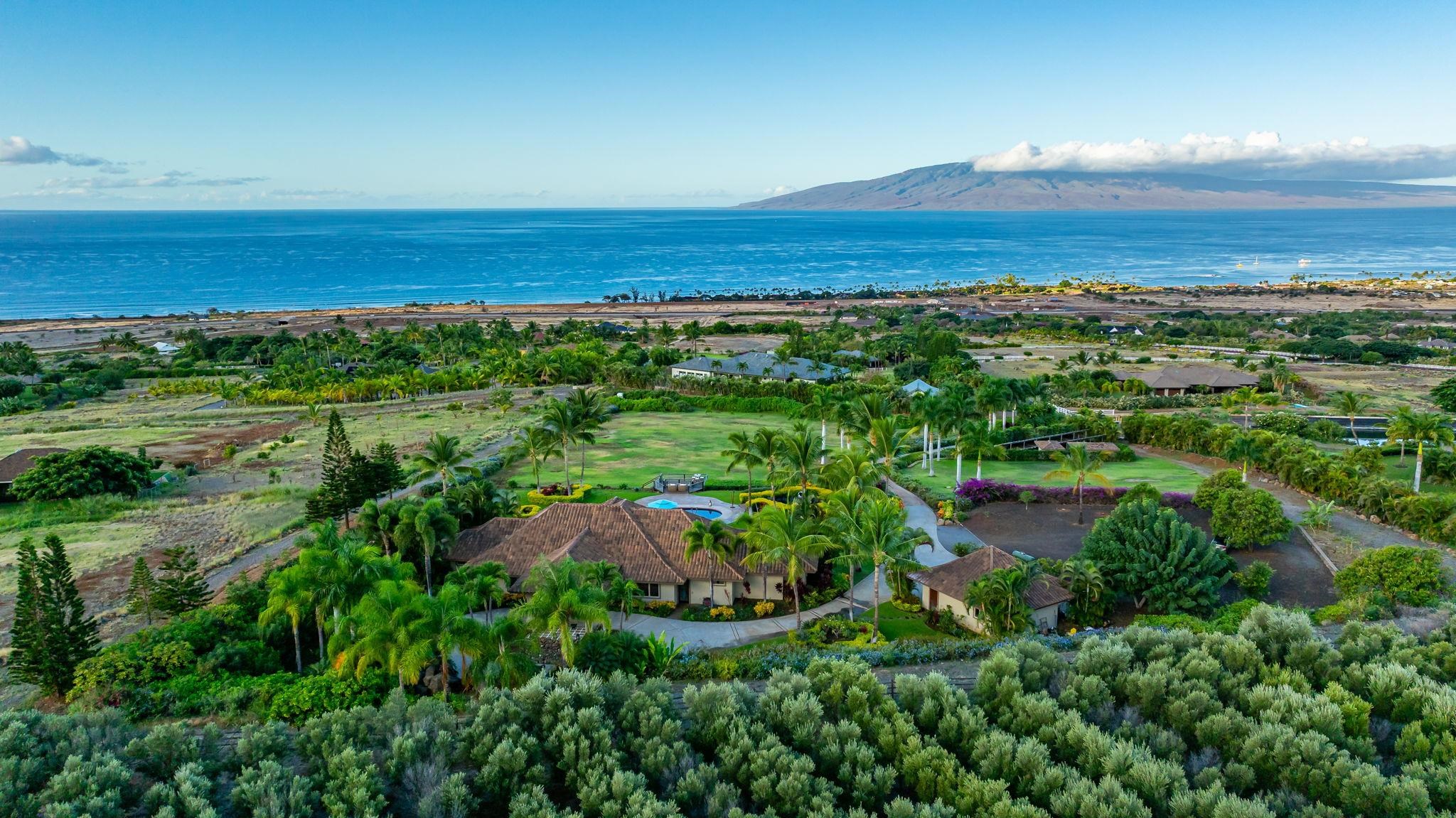 67  Wili Okai Way Puunoa, Lahaina home - photo 46 of 50