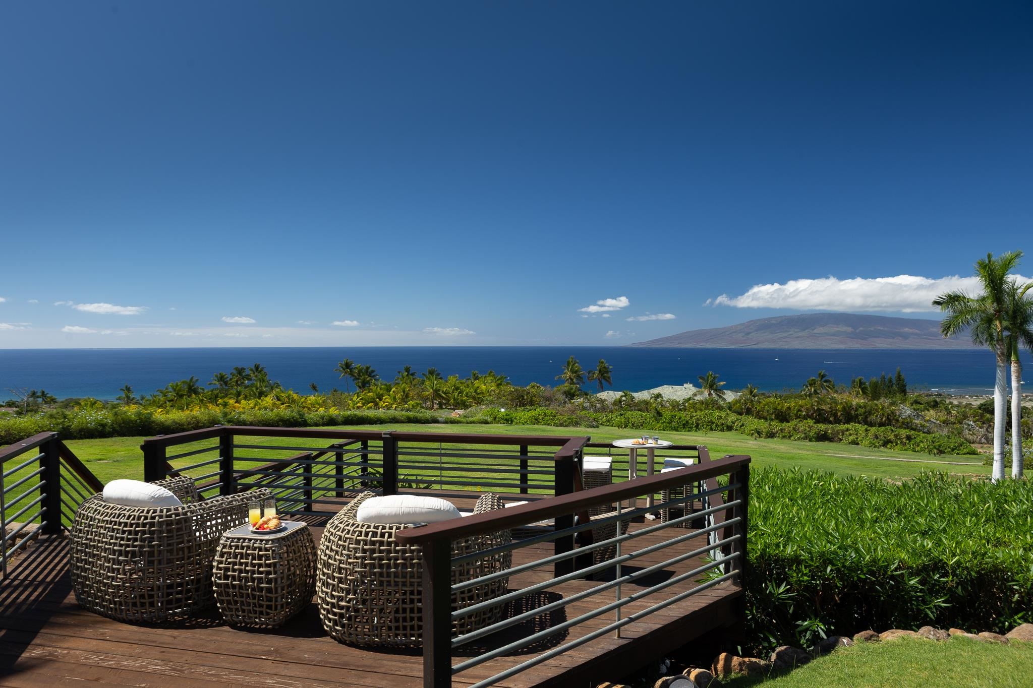 67  Wili Okai Way Puunoa, Lahaina home - photo 46 of 47