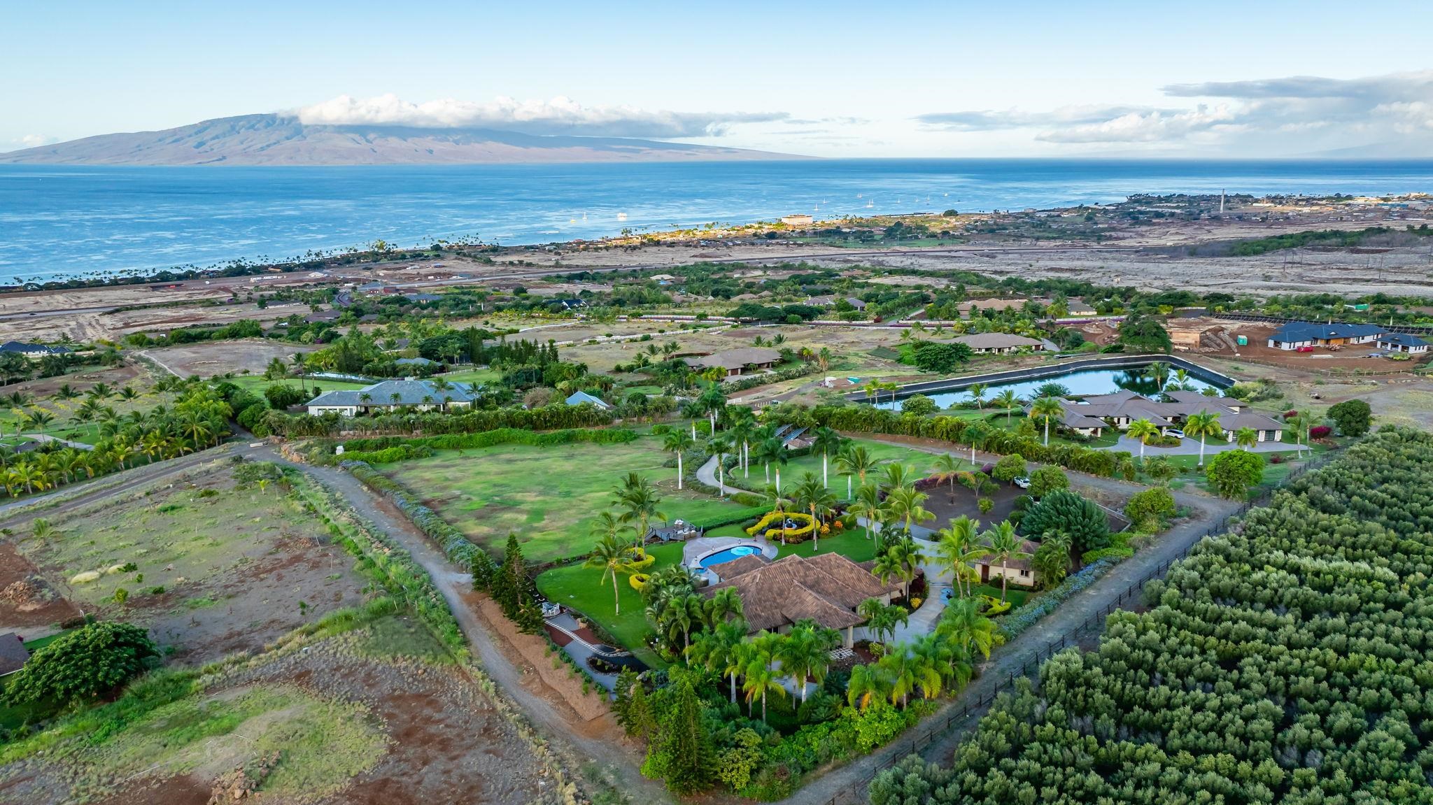 67  Wili Okai Way Puunoa, Lahaina home - photo 47 of 50