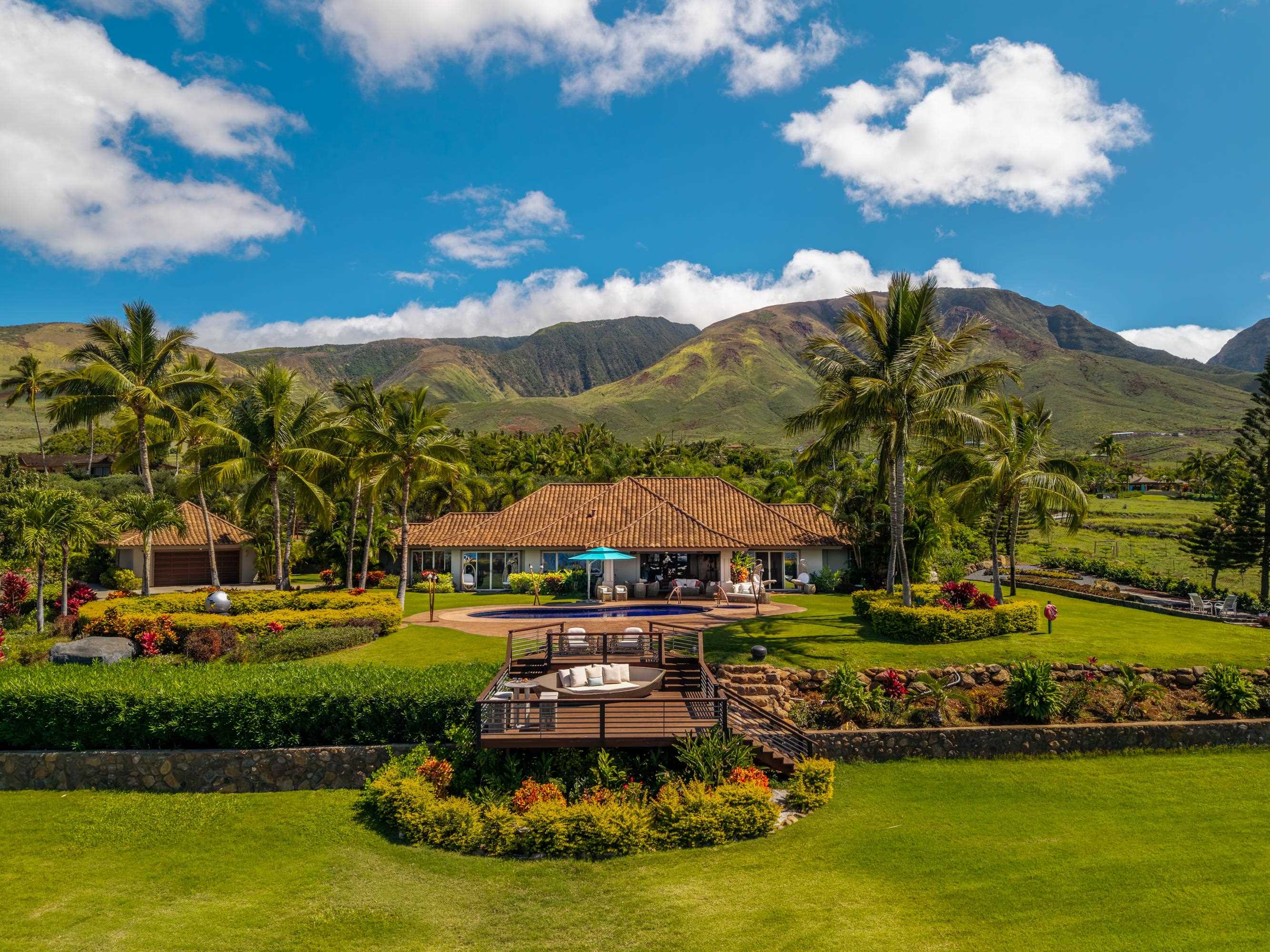 67  Wili Okai Way Puunoa, Lahaina home - photo 47 of 47