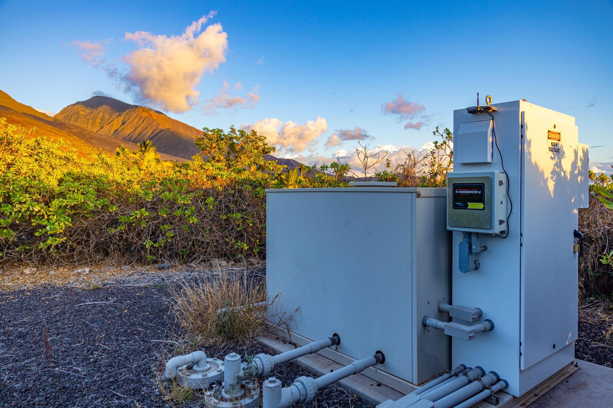 67  Wili Okai Way Puunoa, Lahaina home - photo 50 of 50